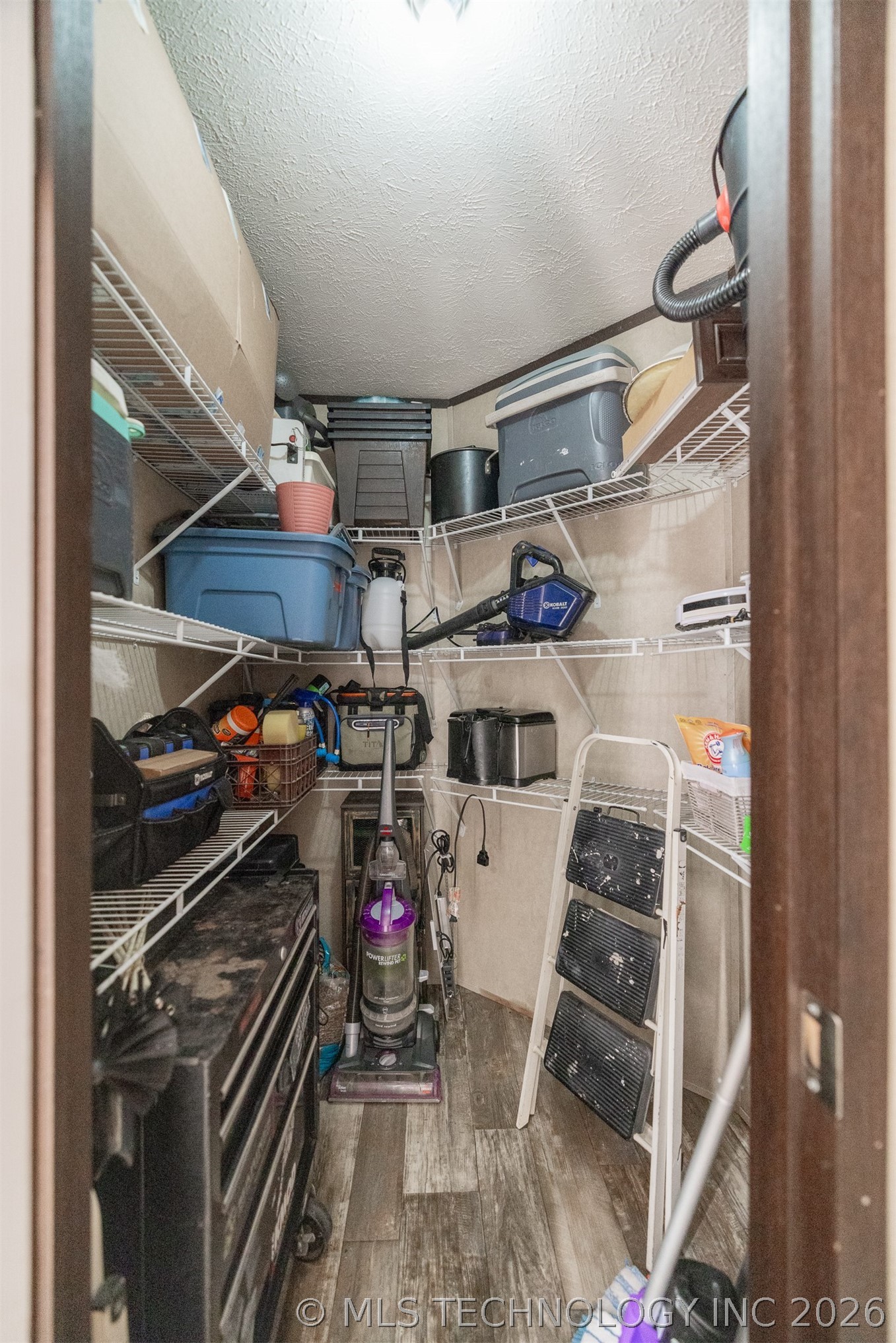 38083 W 28th Place S Mannford OK 74044