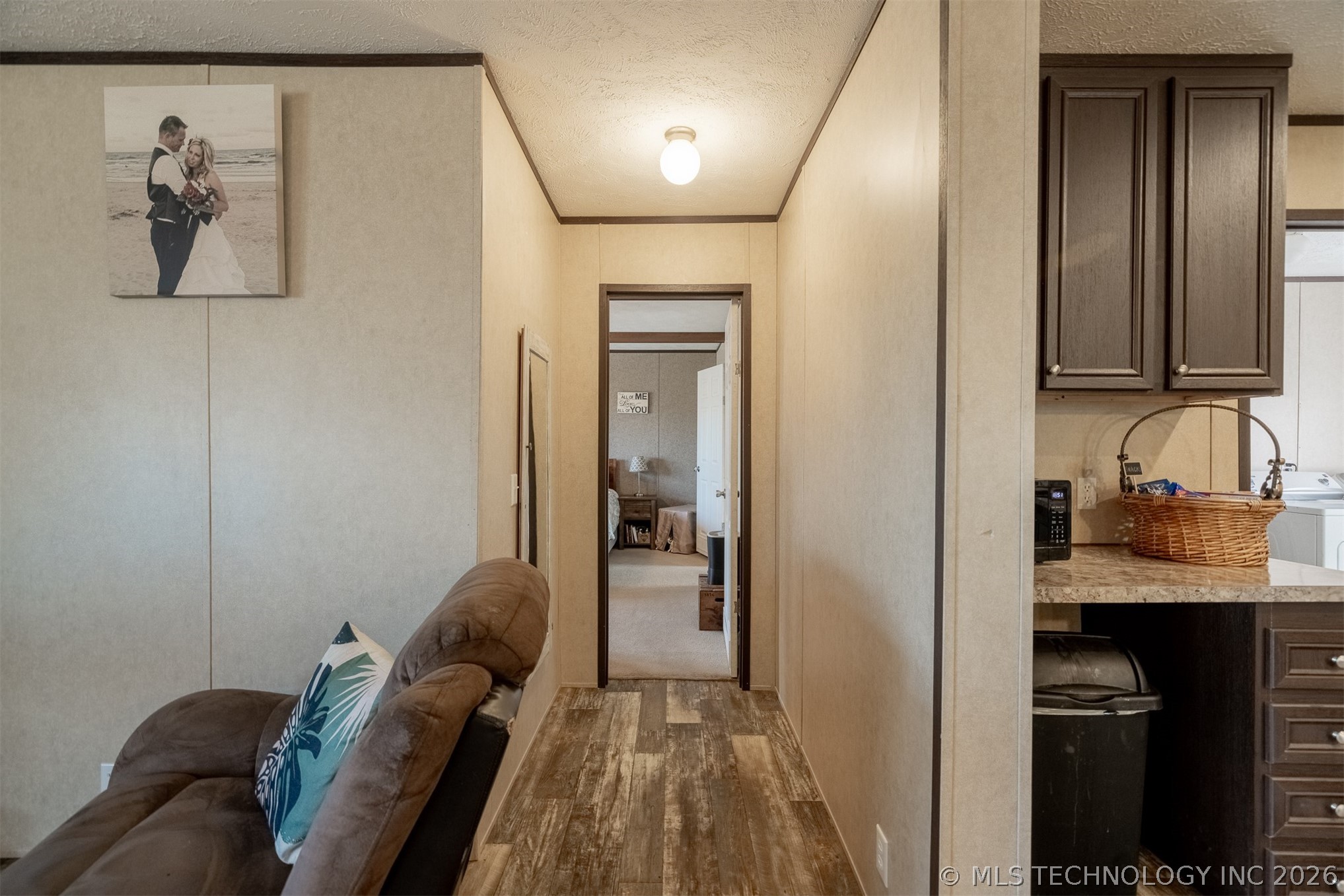 38083 W 28th Place S Mannford OK 74044
