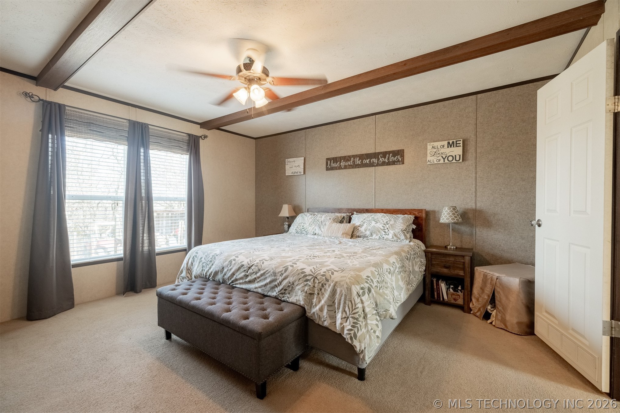 38083 W 28th Place S Mannford OK 74044