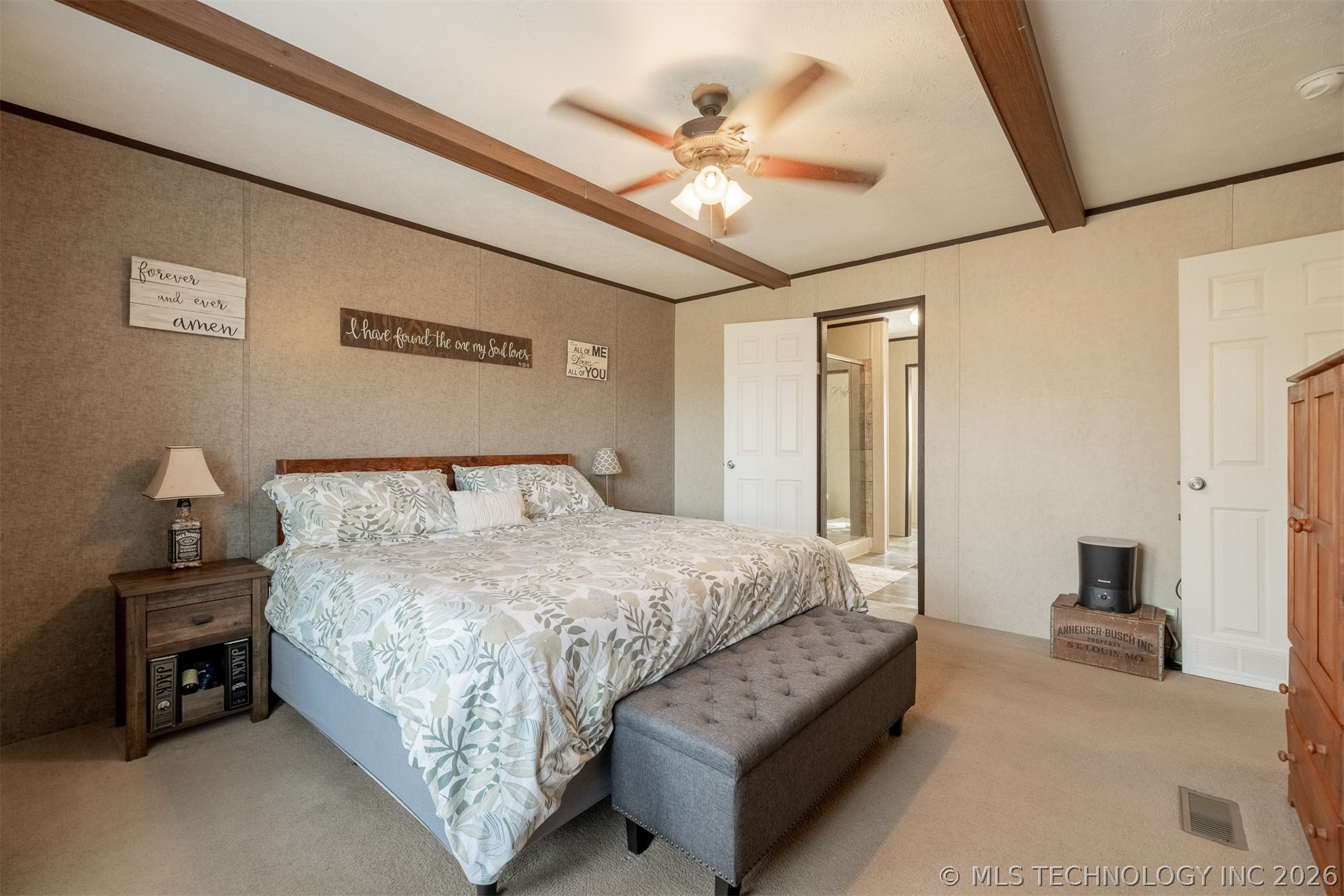 38083 W 28th Place S Mannford OK 74044