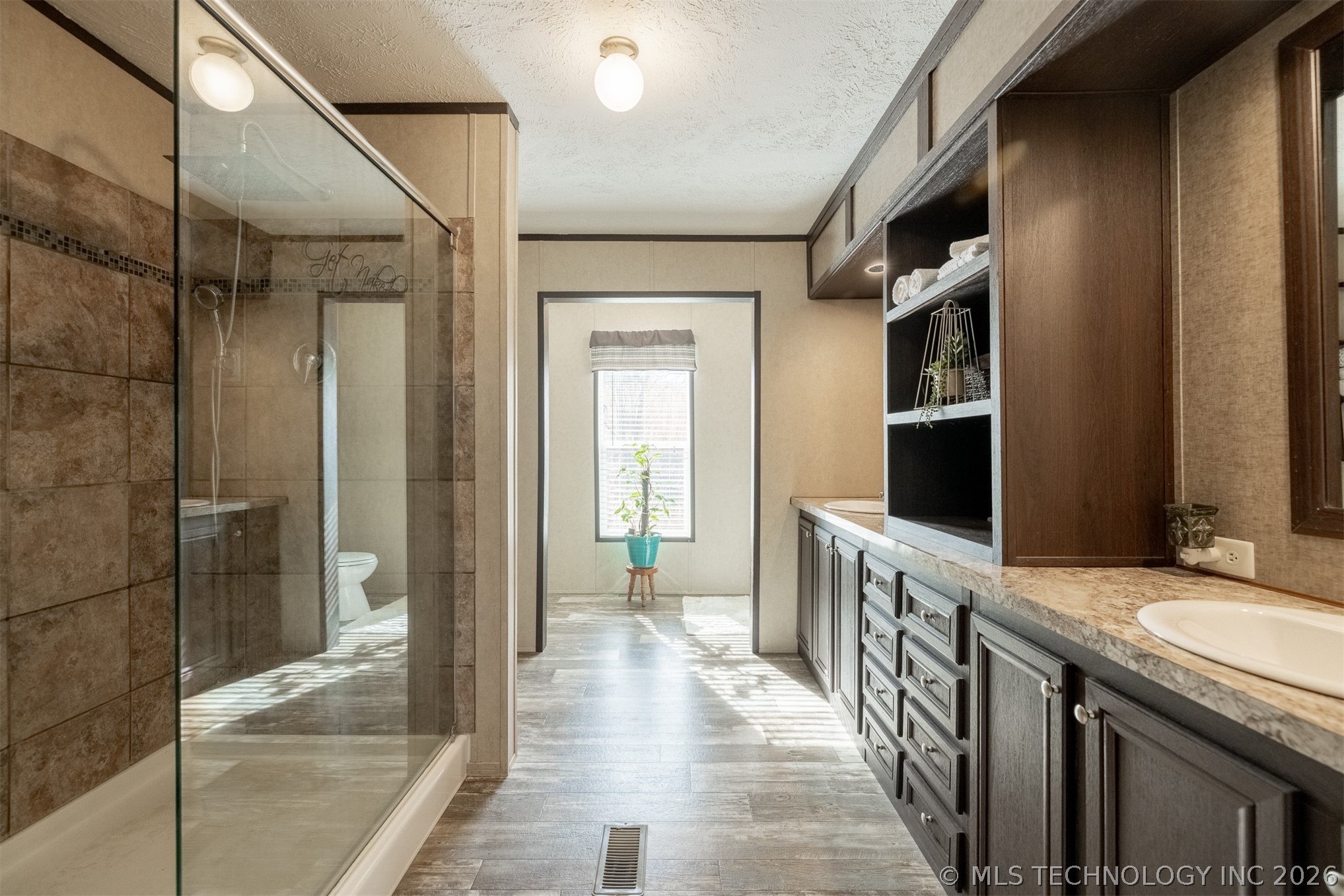 38083 W 28th Place S Mannford OK 74044