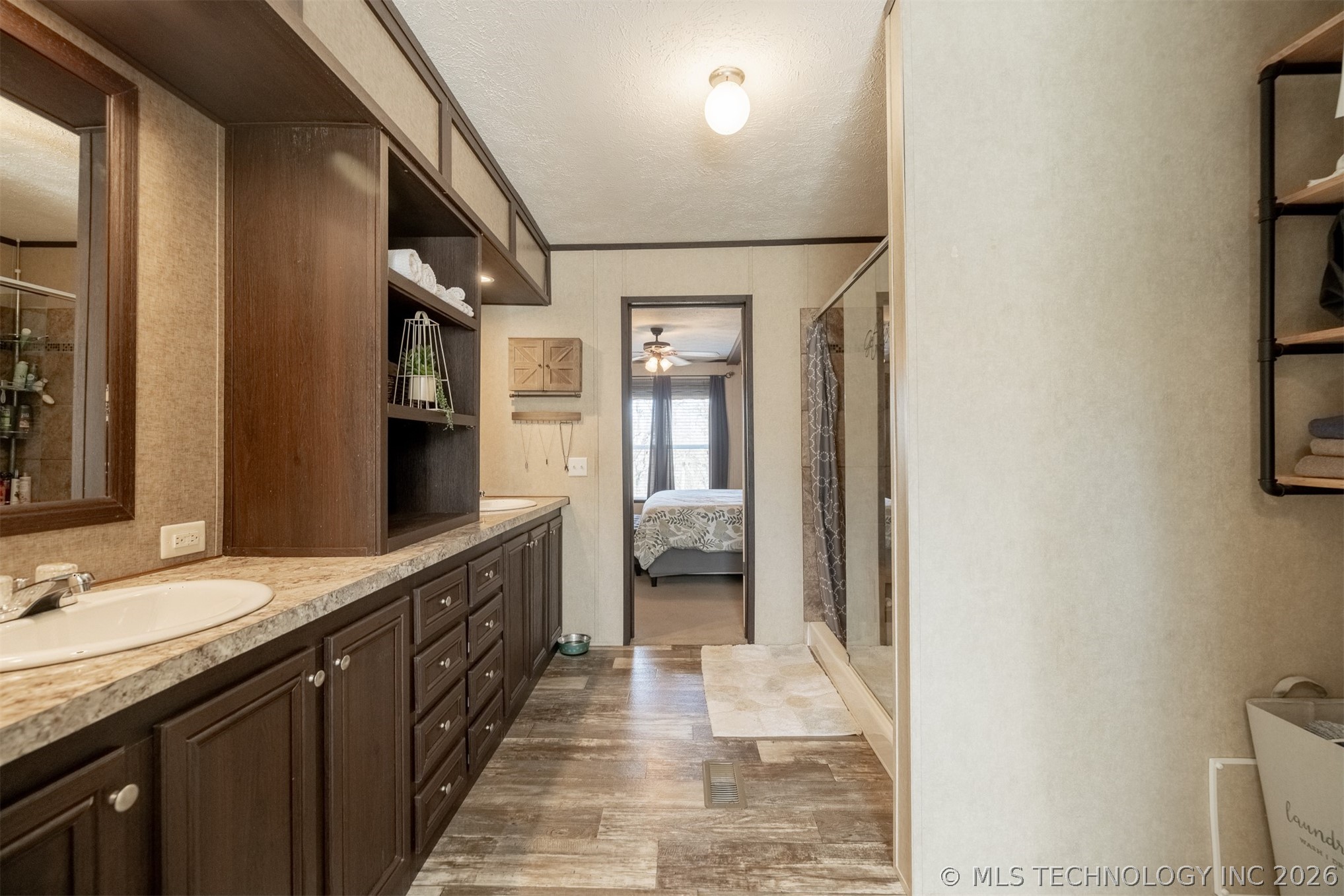 38083 W 28th Place S Mannford OK 74044