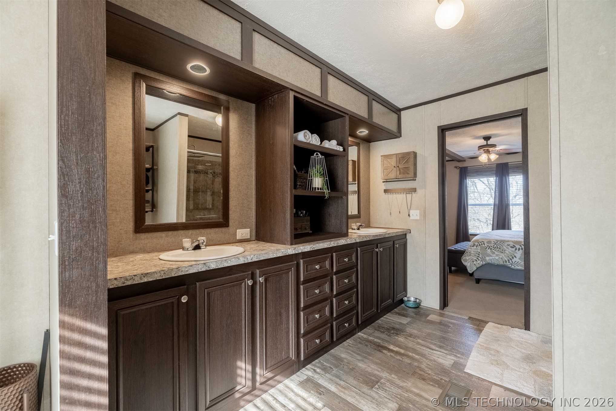 38083 W 28th Place S Mannford OK 74044