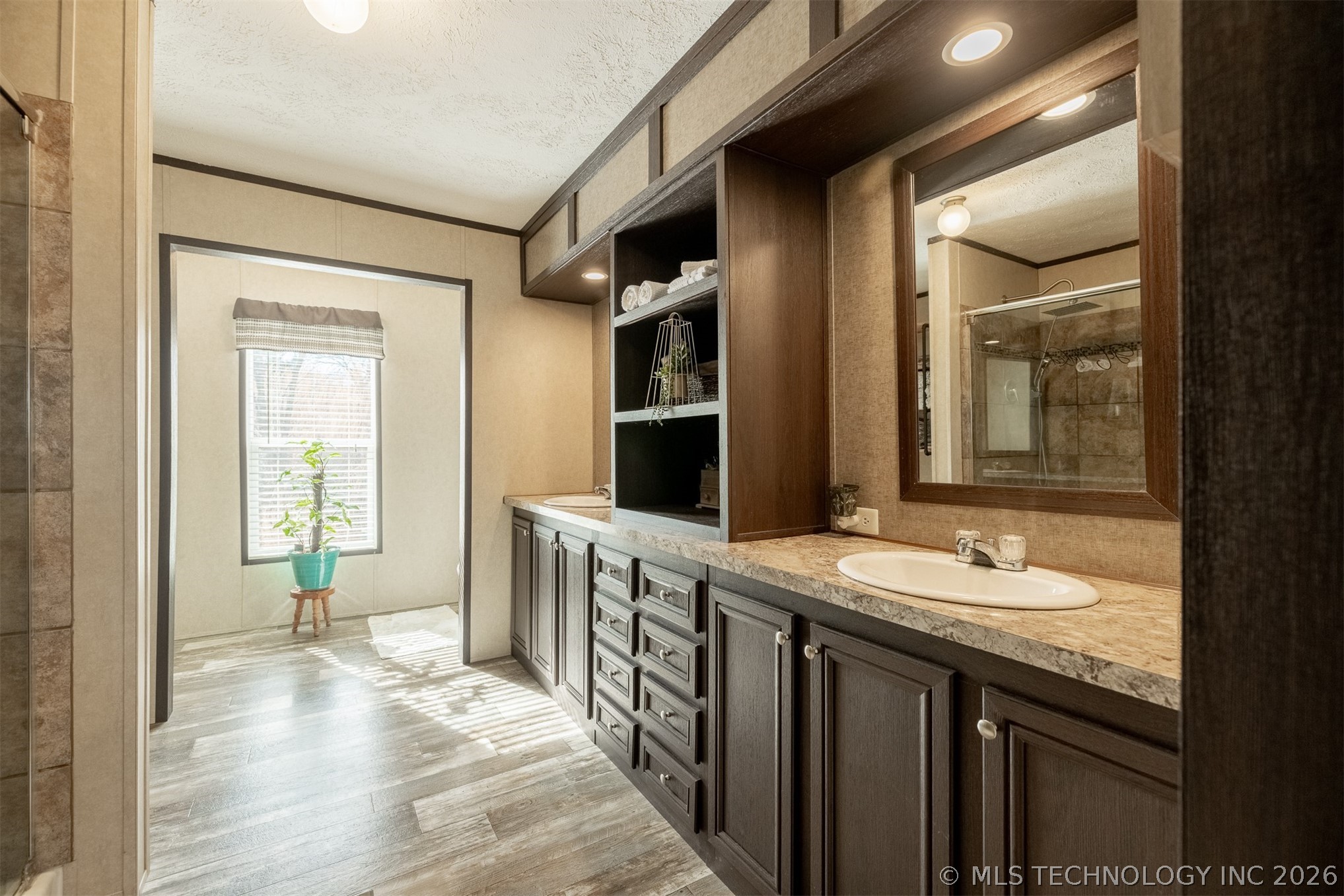 38083 W 28th Place S Mannford OK 74044