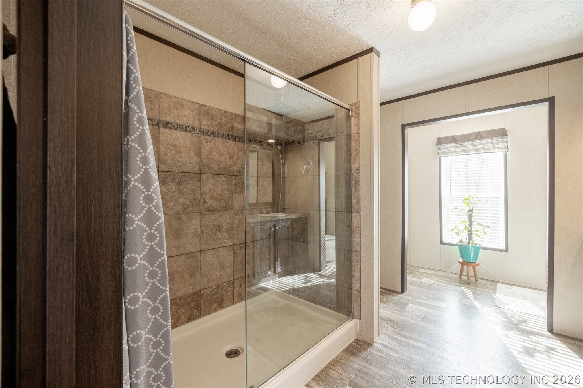 38083 W 28th Place S Mannford OK 74044