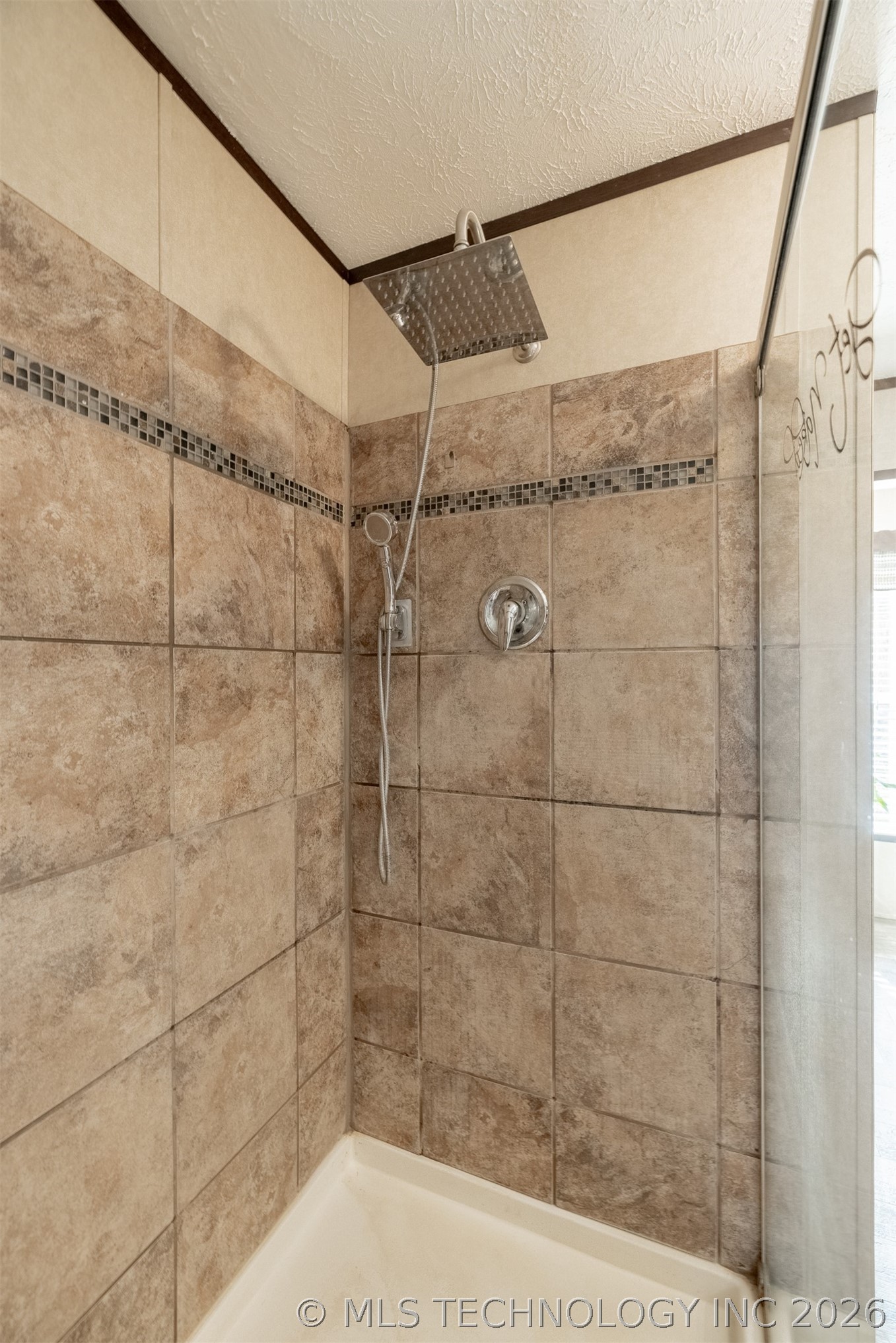 38083 W 28th Place S Mannford OK 74044
