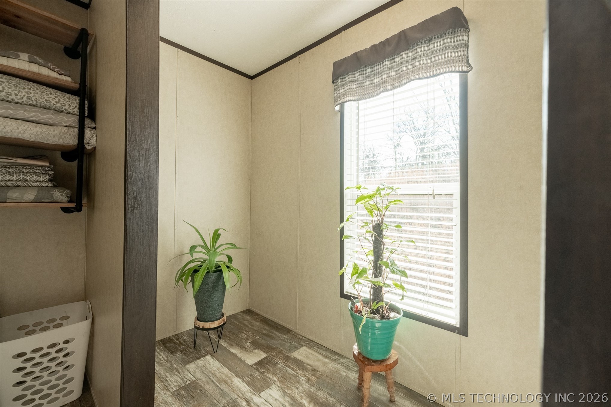 38083 W 28th Place S Mannford OK 74044