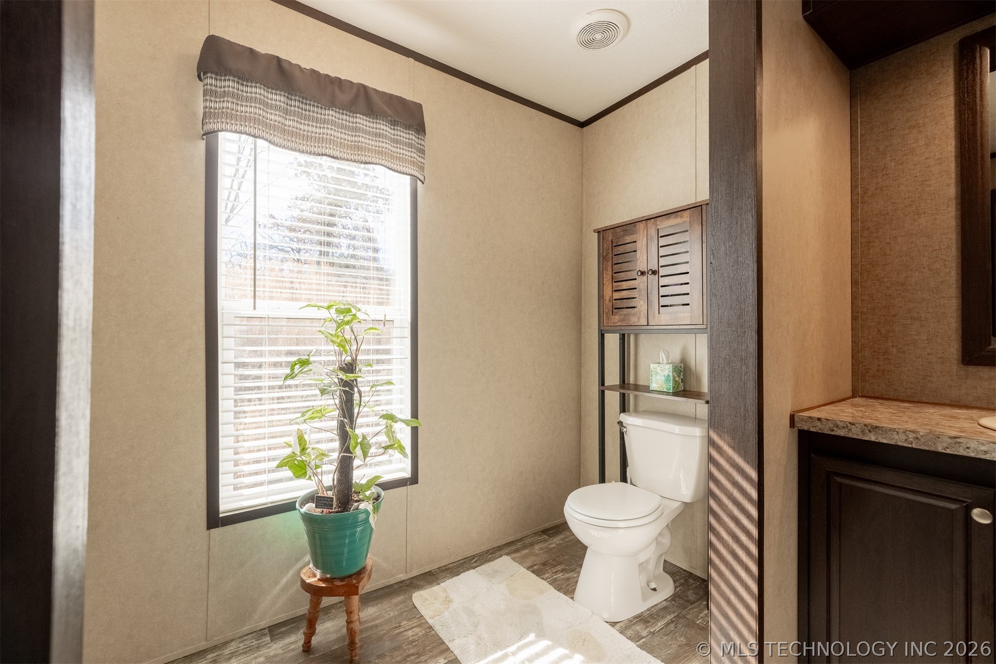 38083 W 28th Place S Mannford OK 74044