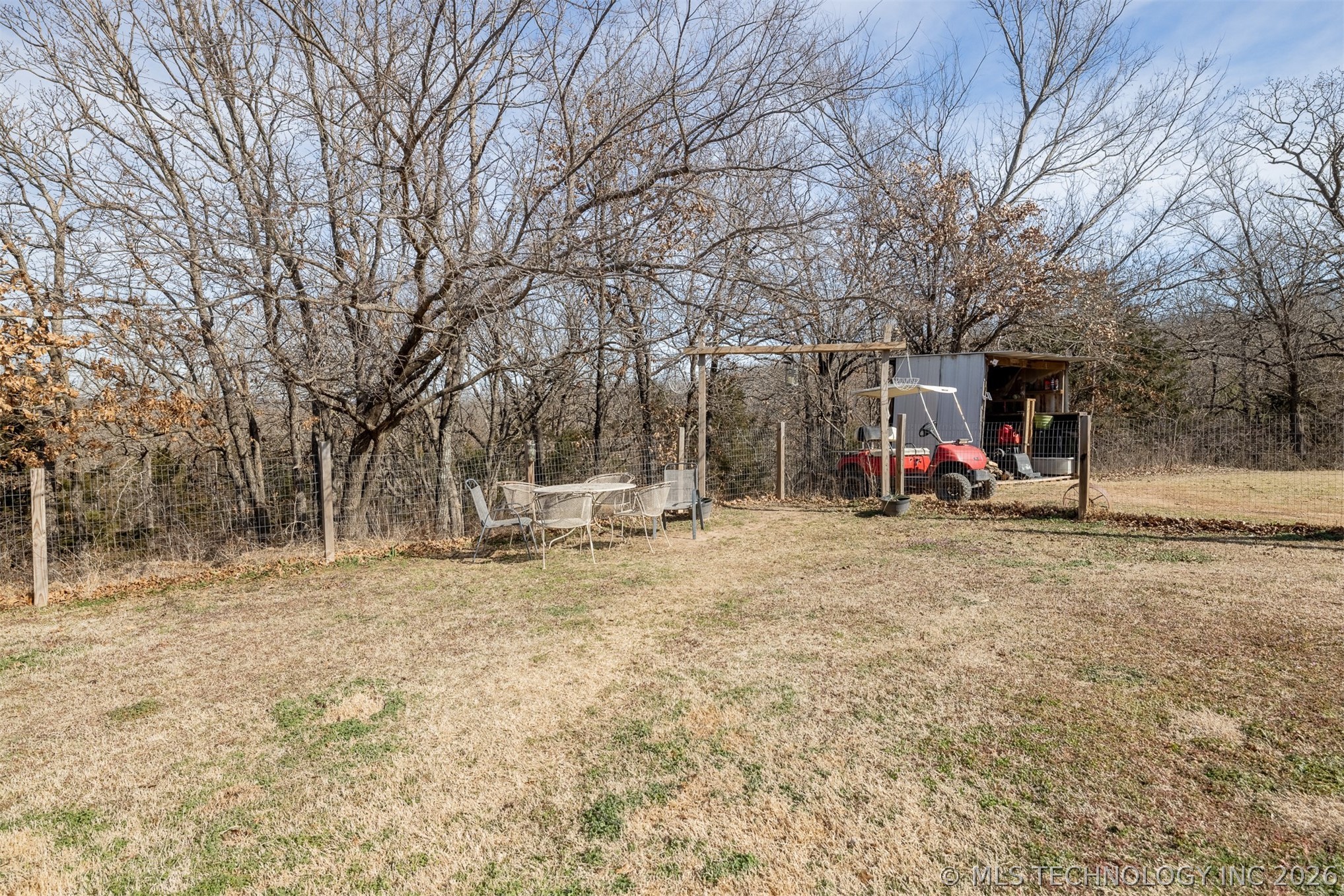 38083 W 28th Place S Mannford OK 74044