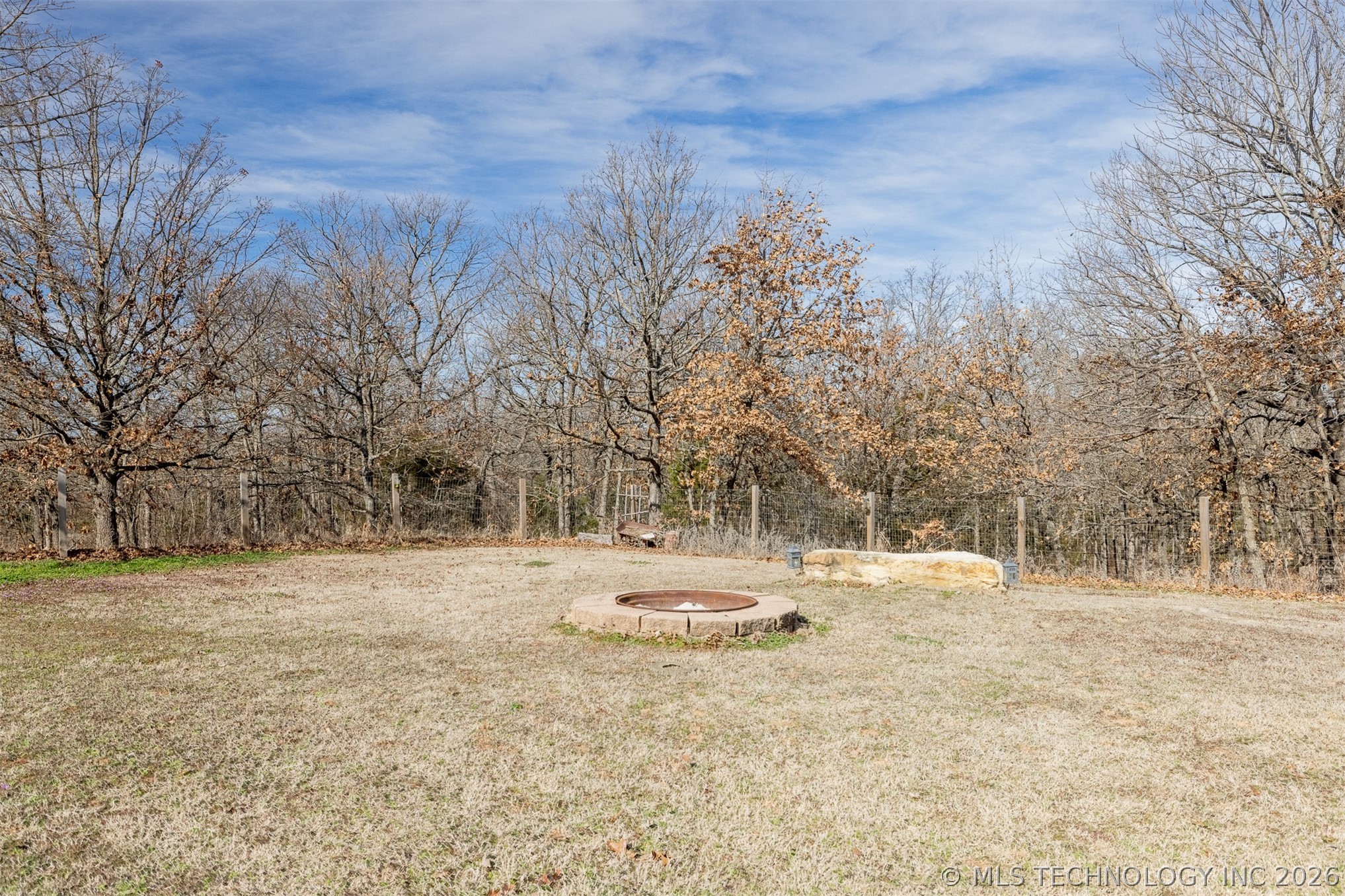 38083 W 28th Place S Mannford OK 74044