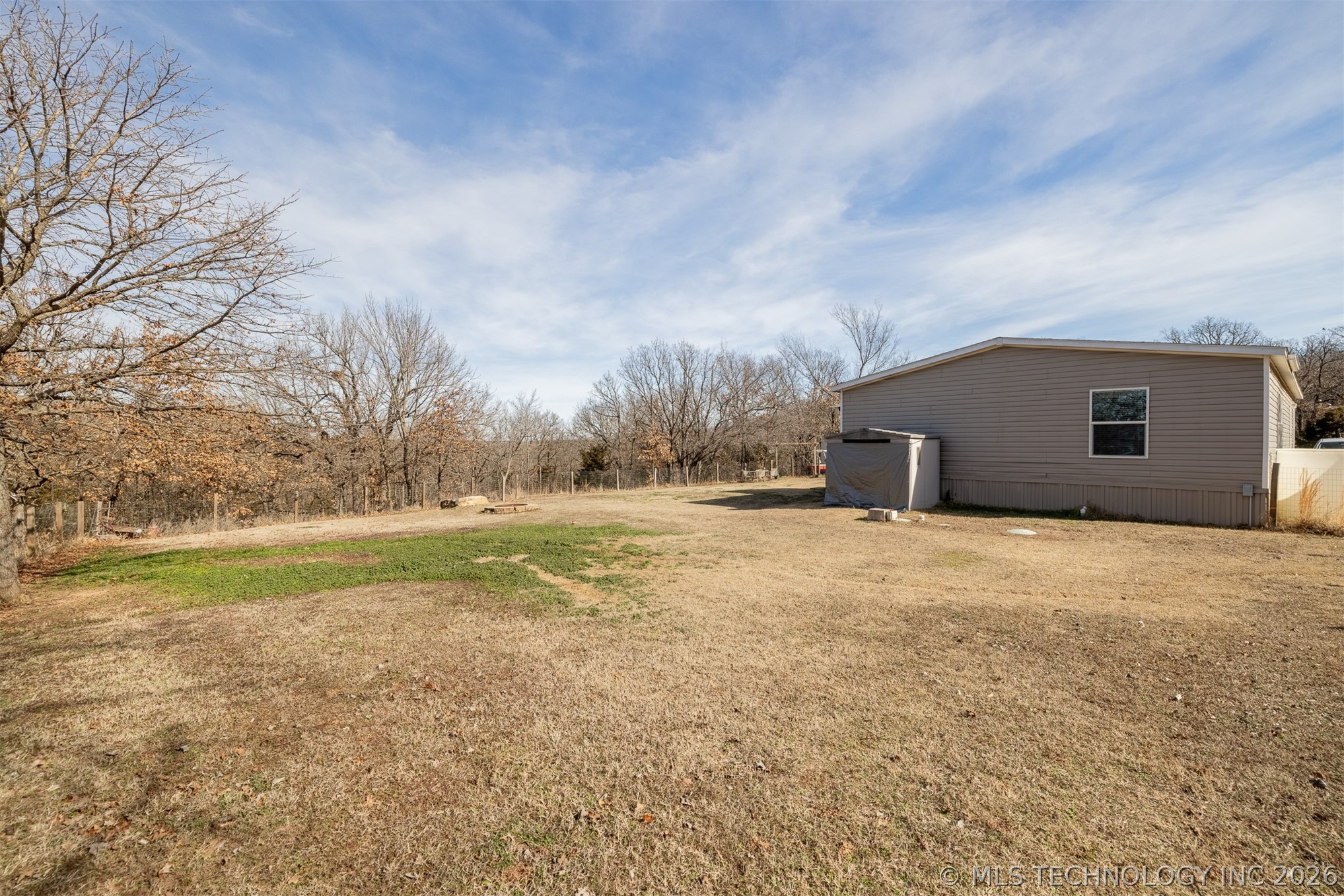 38083 W 28th Place S Mannford OK 74044