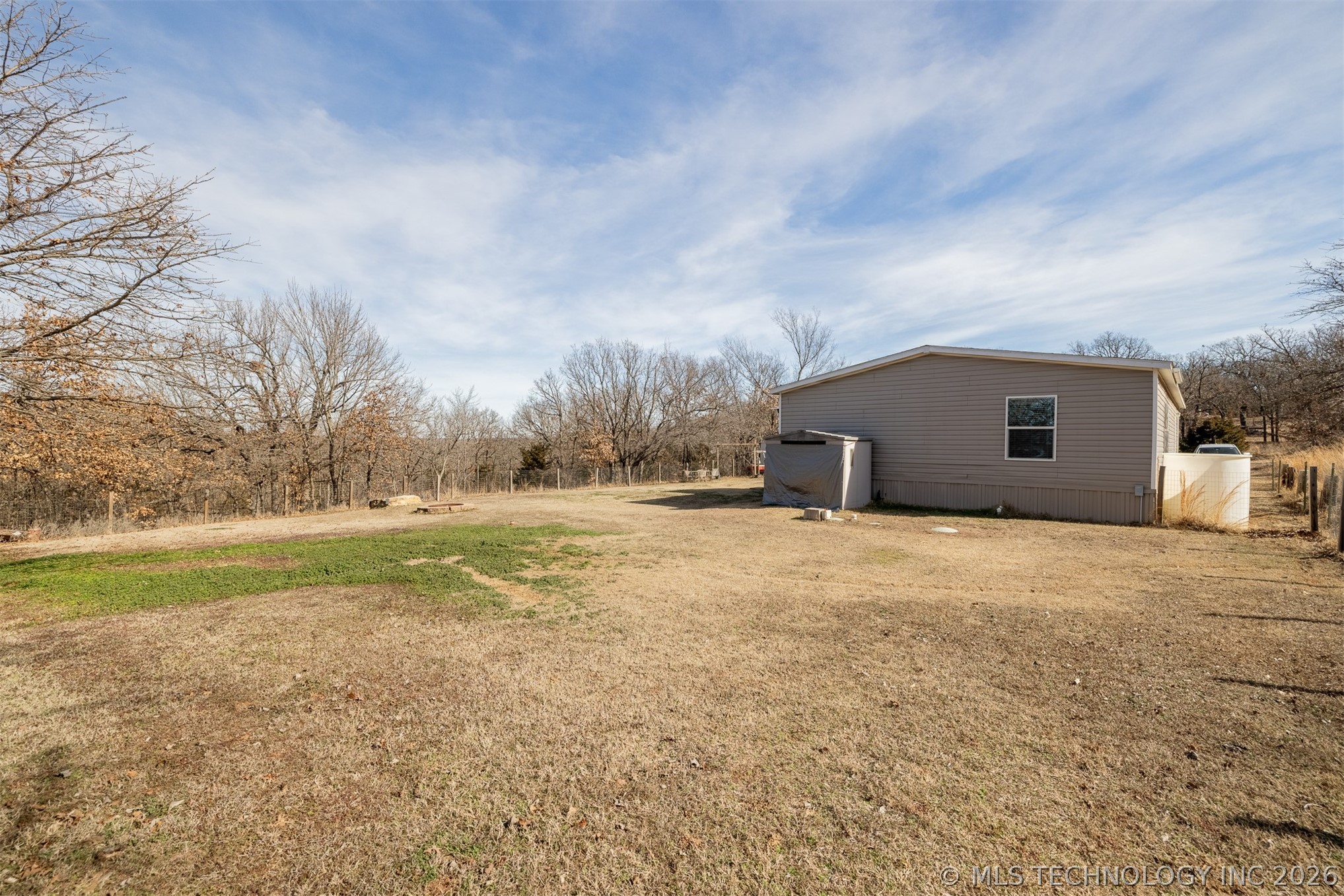 38083 W 28th Place S Mannford OK 74044