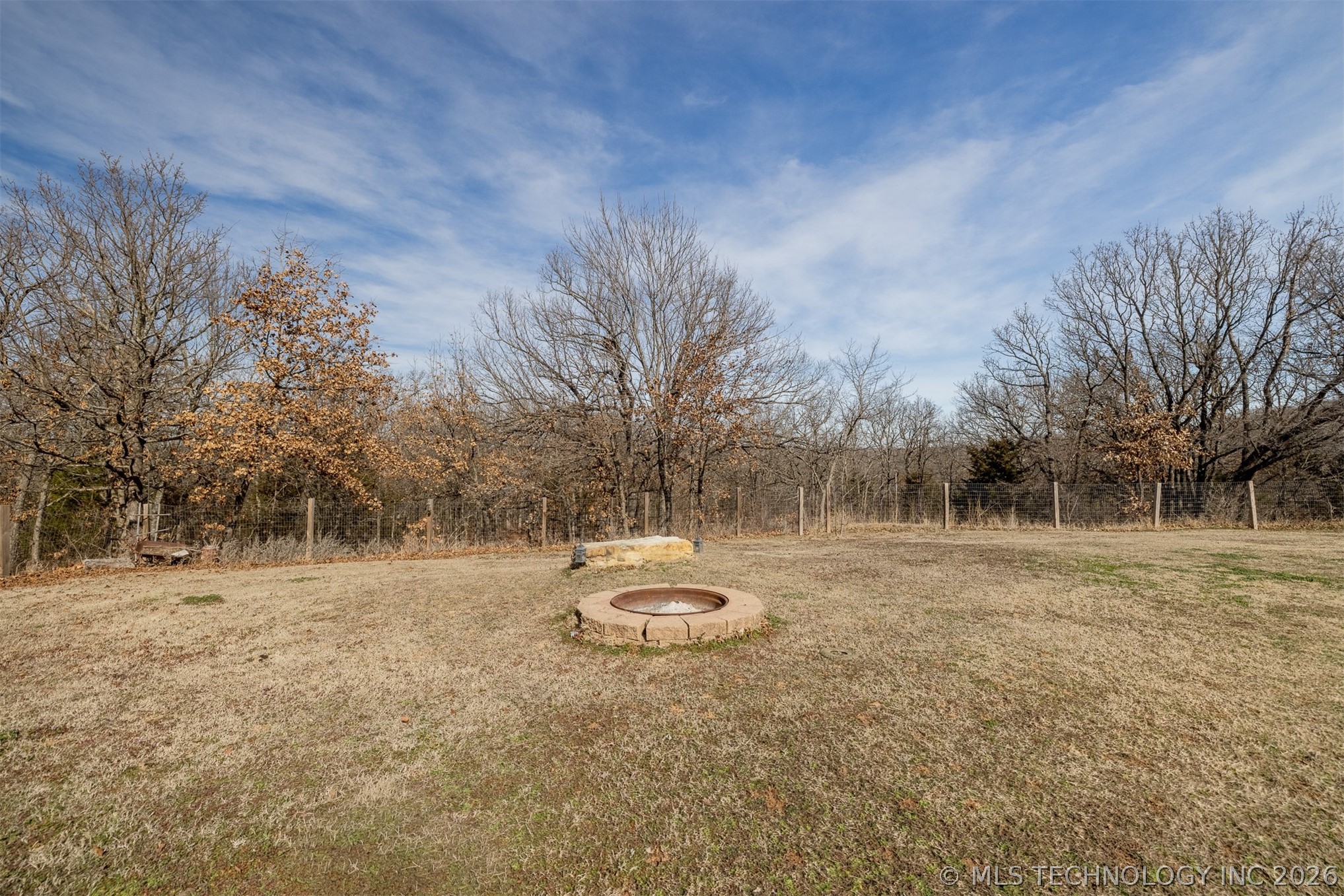 38083 W 28th Place S Mannford OK 74044