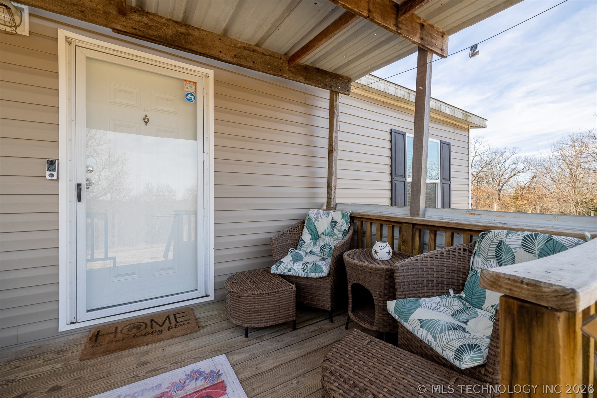 38083 W 28th Place S Mannford OK 74044