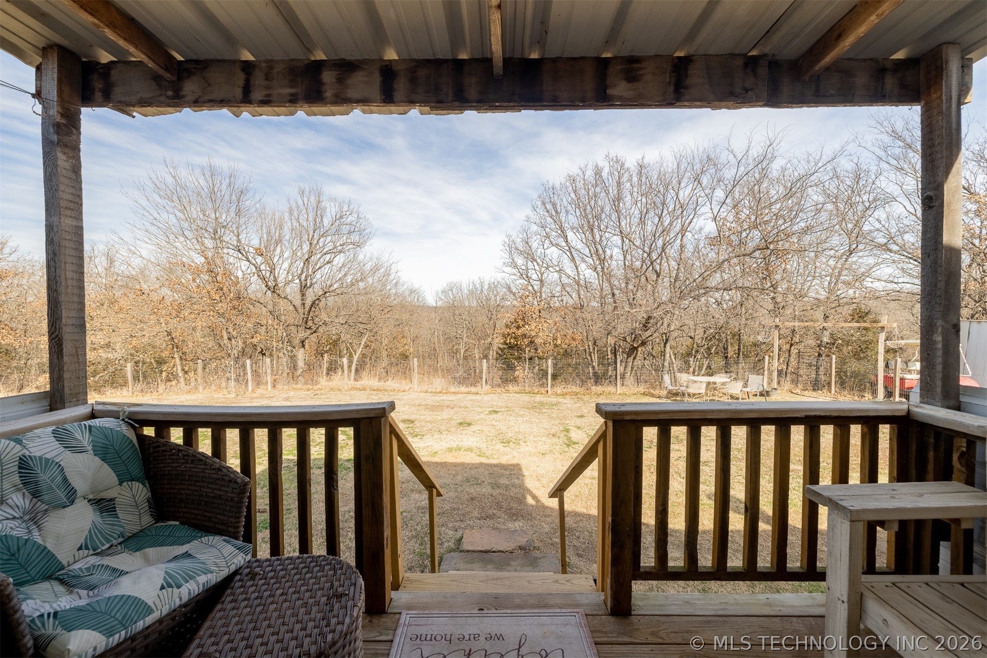 38083 W 28th Place S Mannford OK 74044