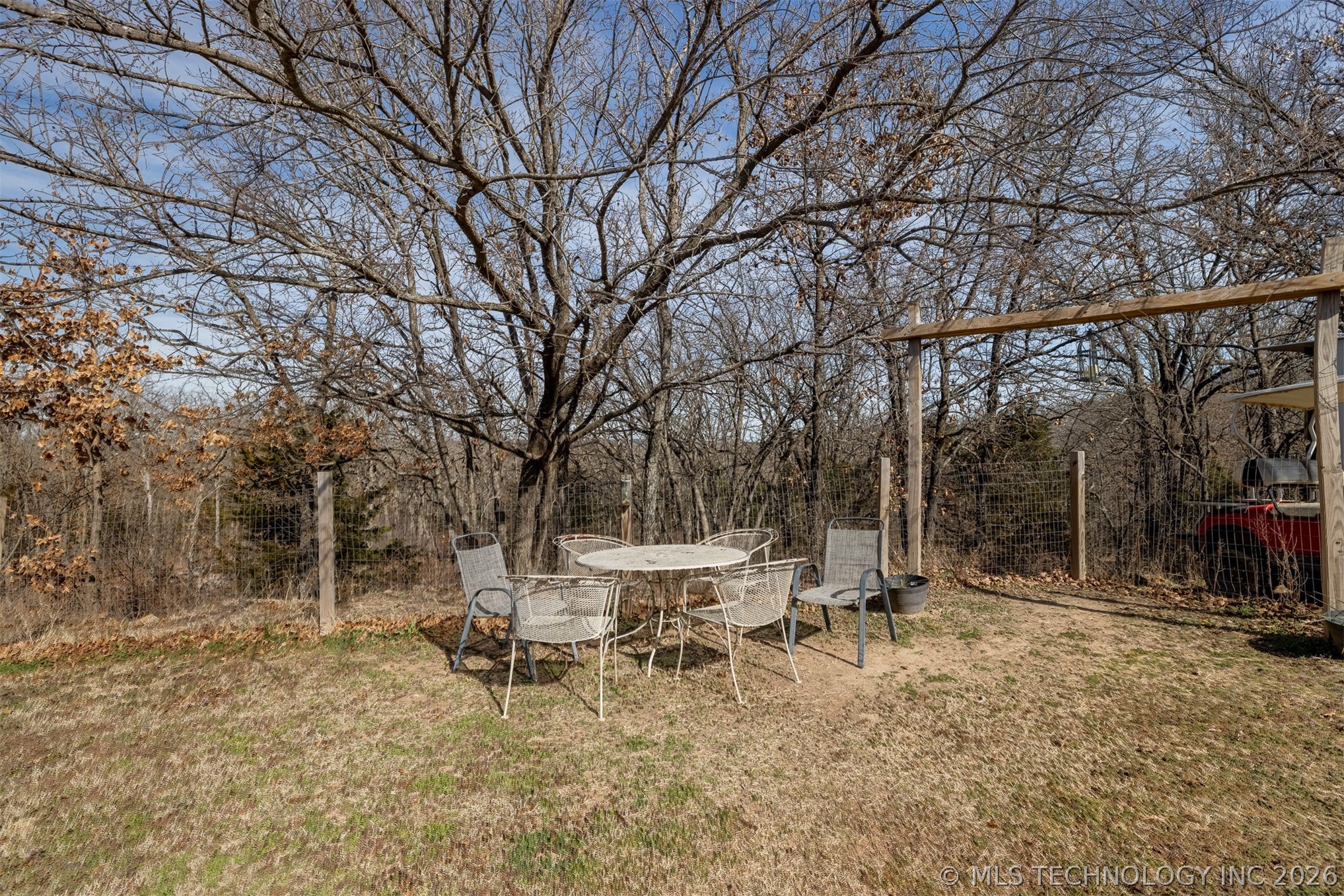 38083 W 28th Place S Mannford OK 74044