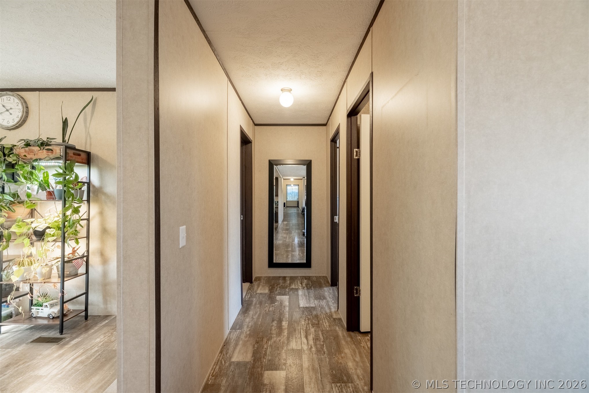 38083 W 28th Place S Mannford OK 74044