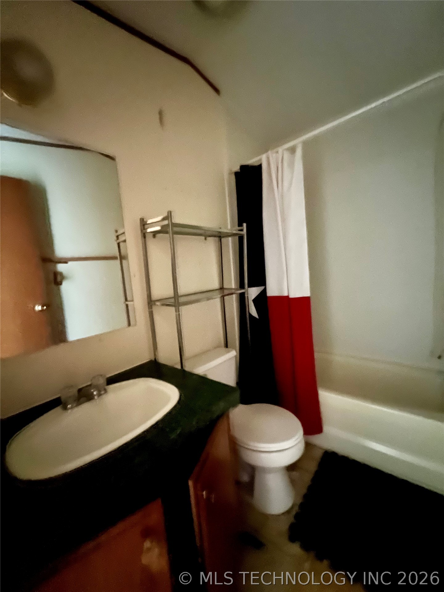 9998 Ray Avenue Kingston OK 73439