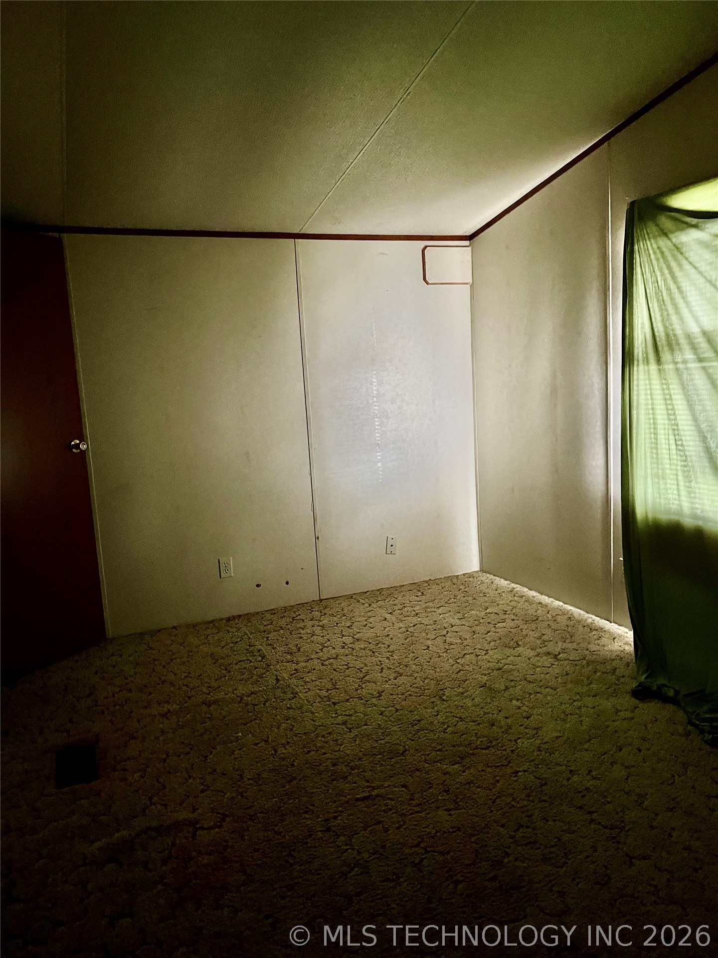 9998 Ray Avenue Kingston OK 73439