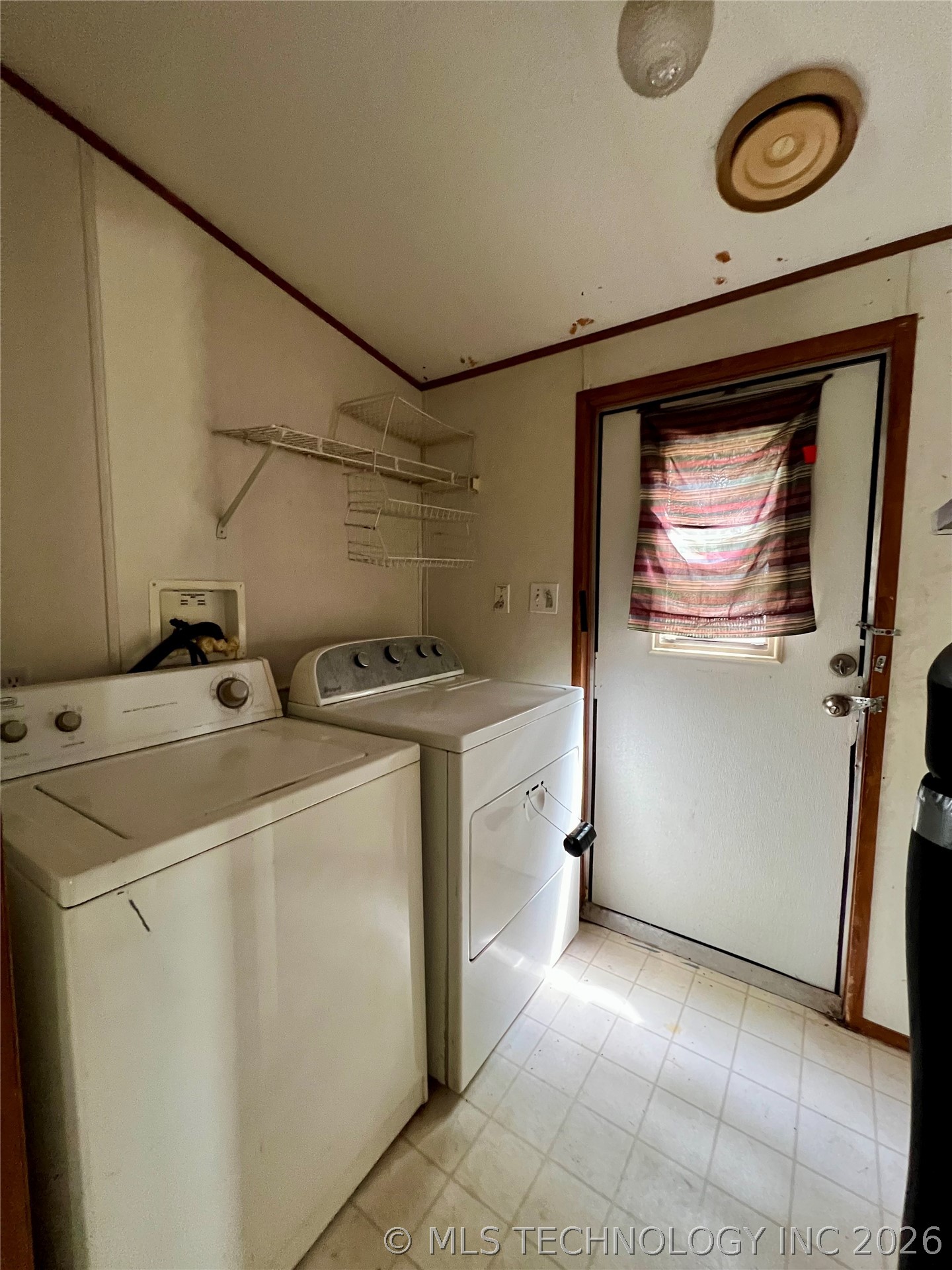 9998 Ray Avenue Kingston OK 73439