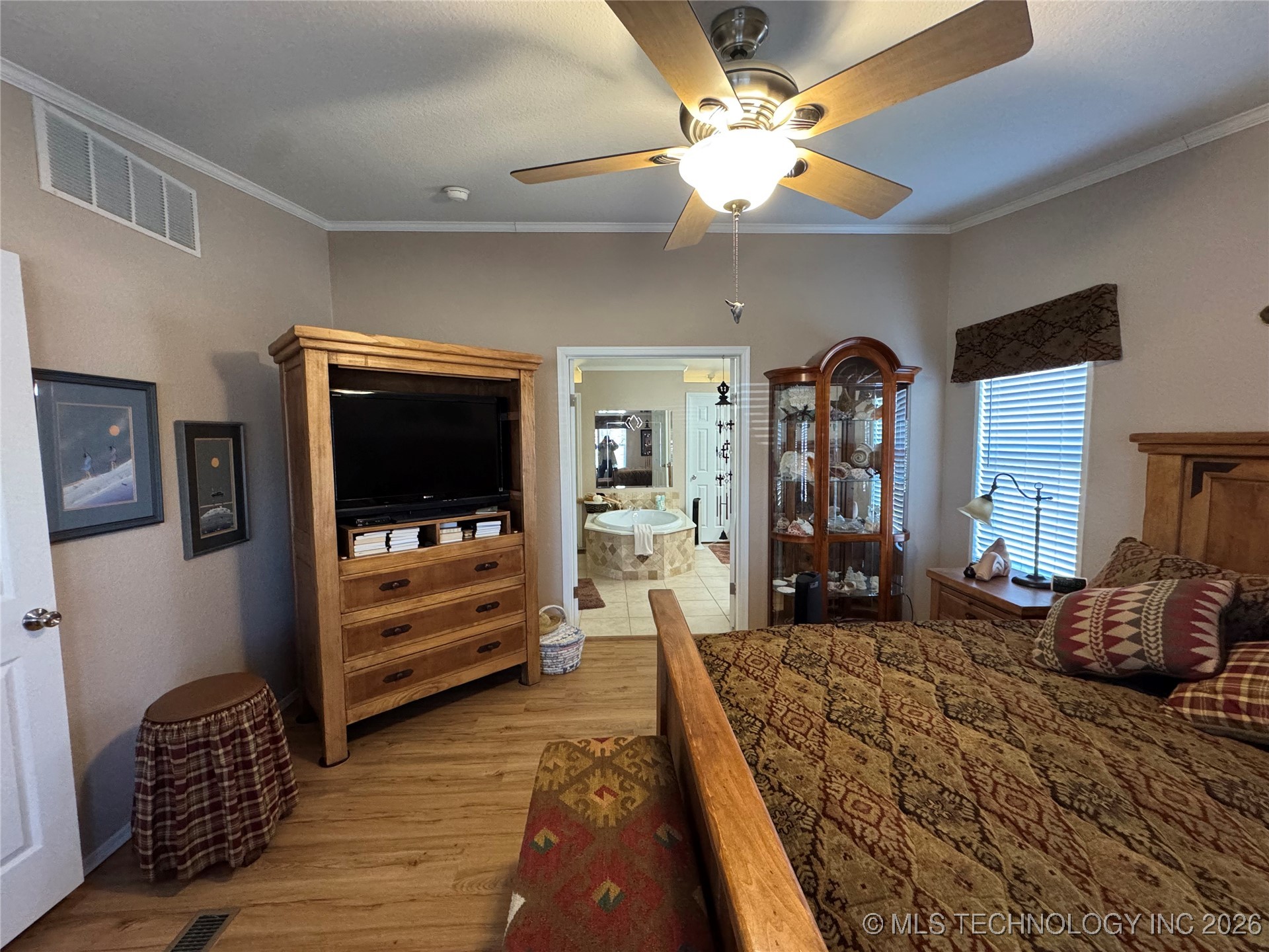 197 Crosstimbers Road Mcalester OK 74501