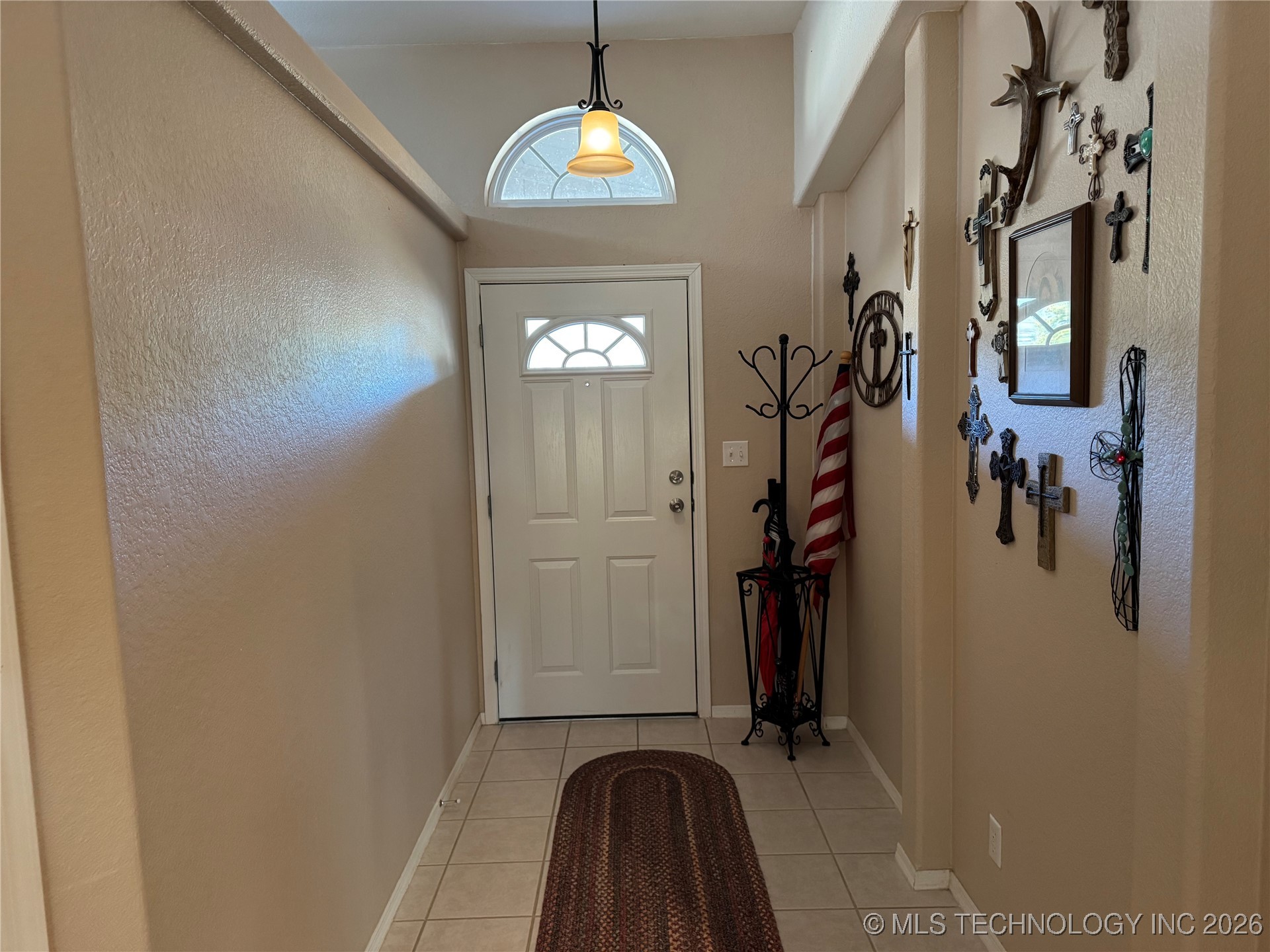 197 Crosstimbers Road Mcalester OK 74501