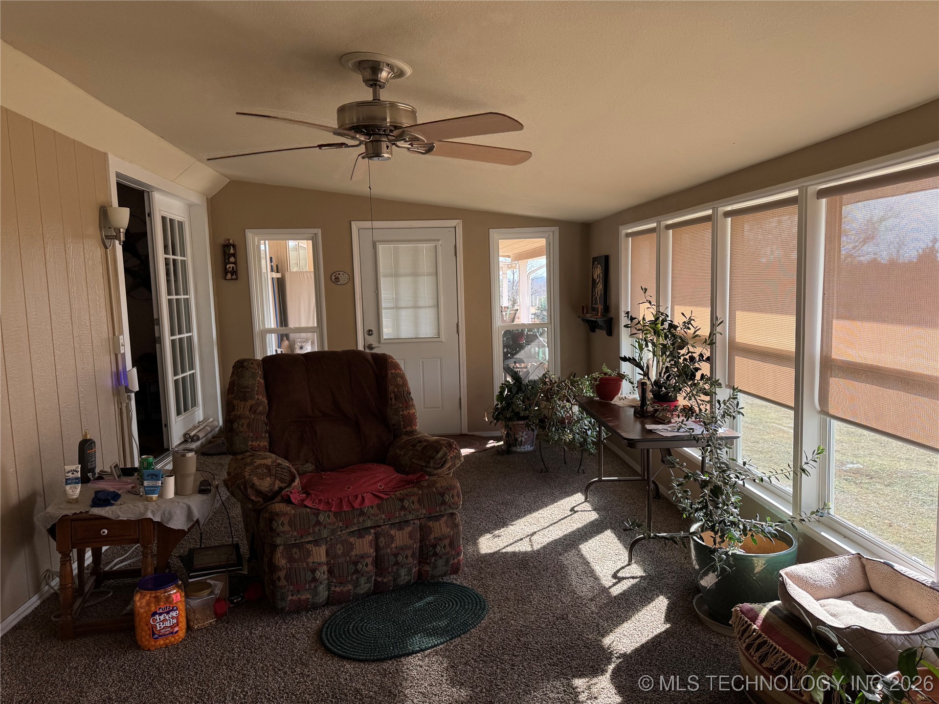 197 Crosstimbers Road Mcalester OK 74501