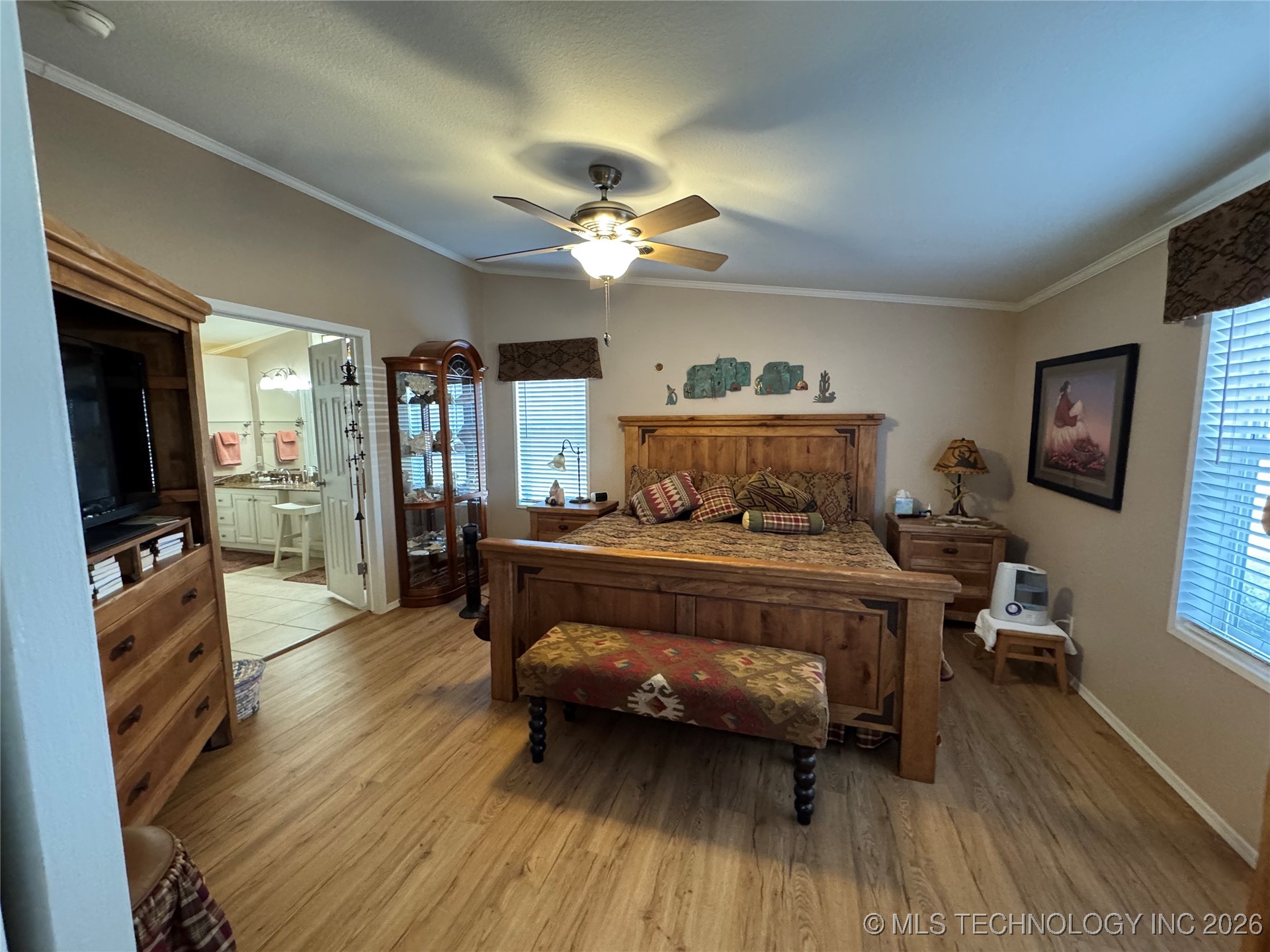 197 Crosstimbers Road Mcalester OK 74501
