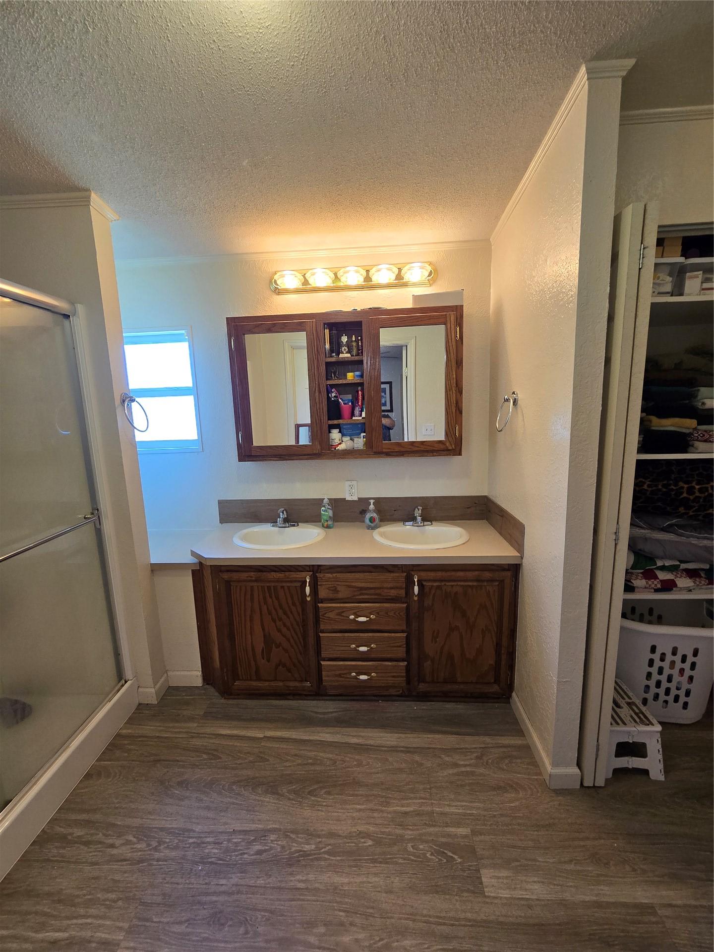 30432 S 4537 Road Afton OK 74331