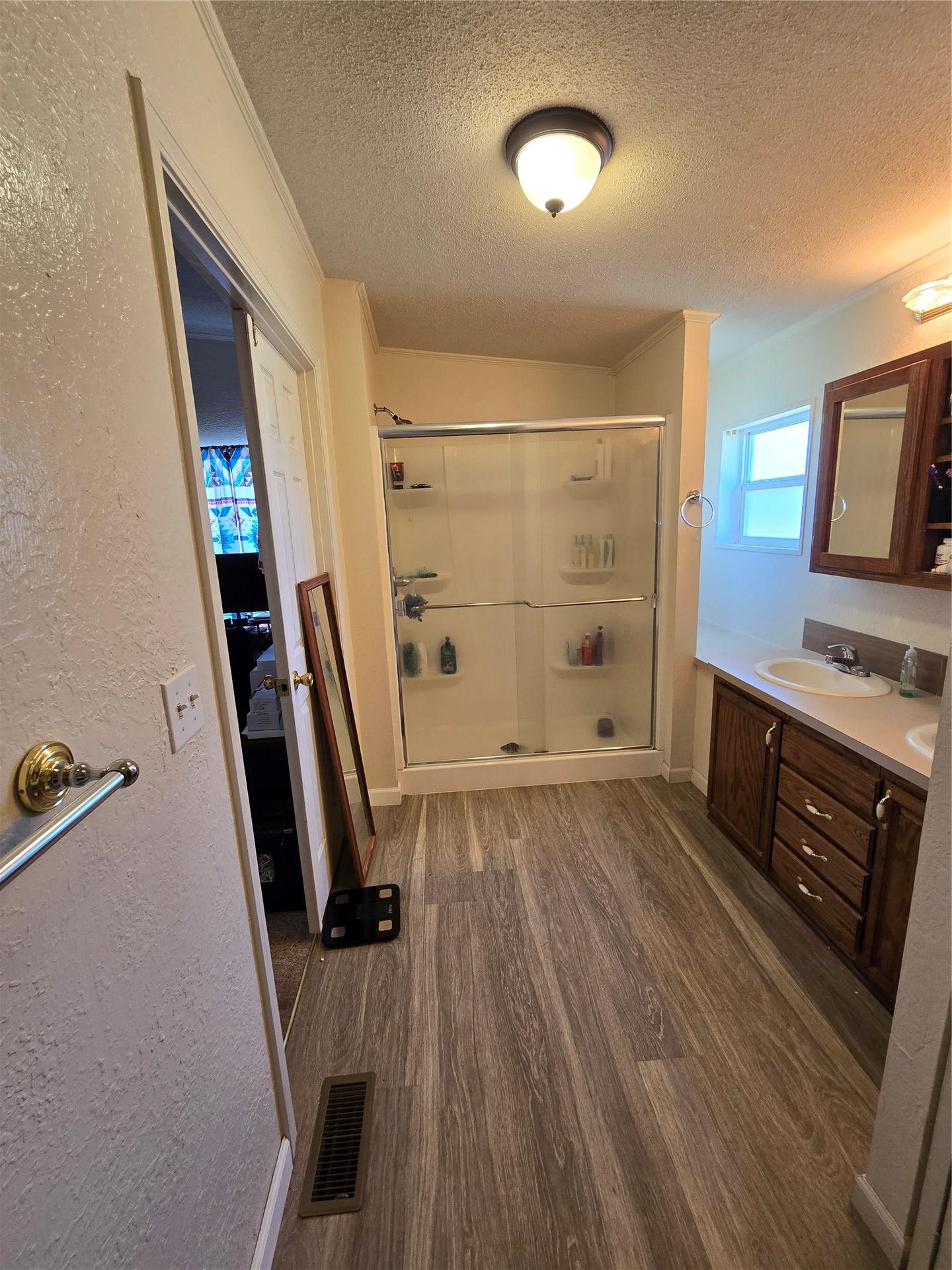 30432 S 4537 Road Afton OK 74331