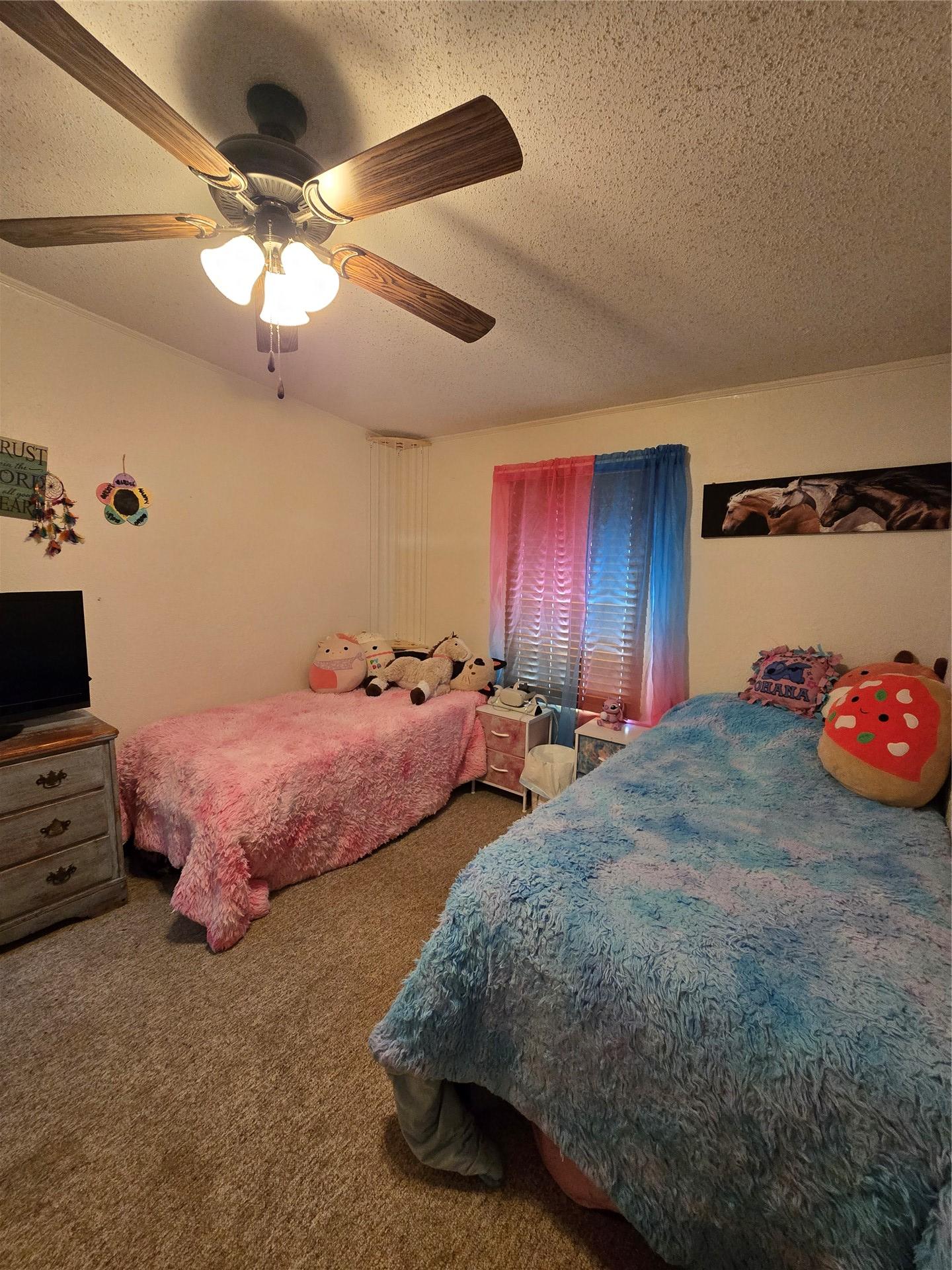 30432 S 4537 Road Afton OK 74331
