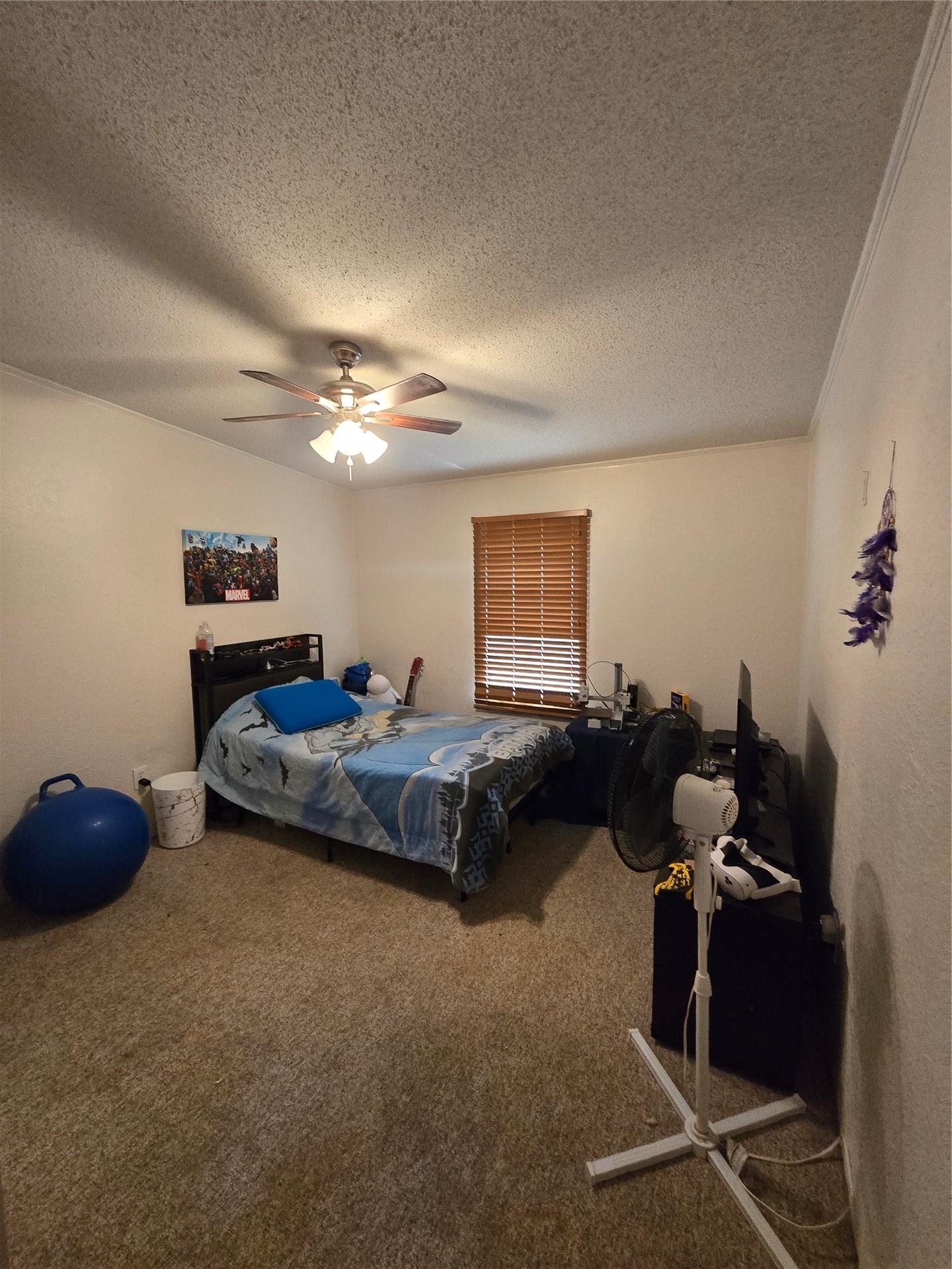 30432 S 4537 Road Afton OK 74331