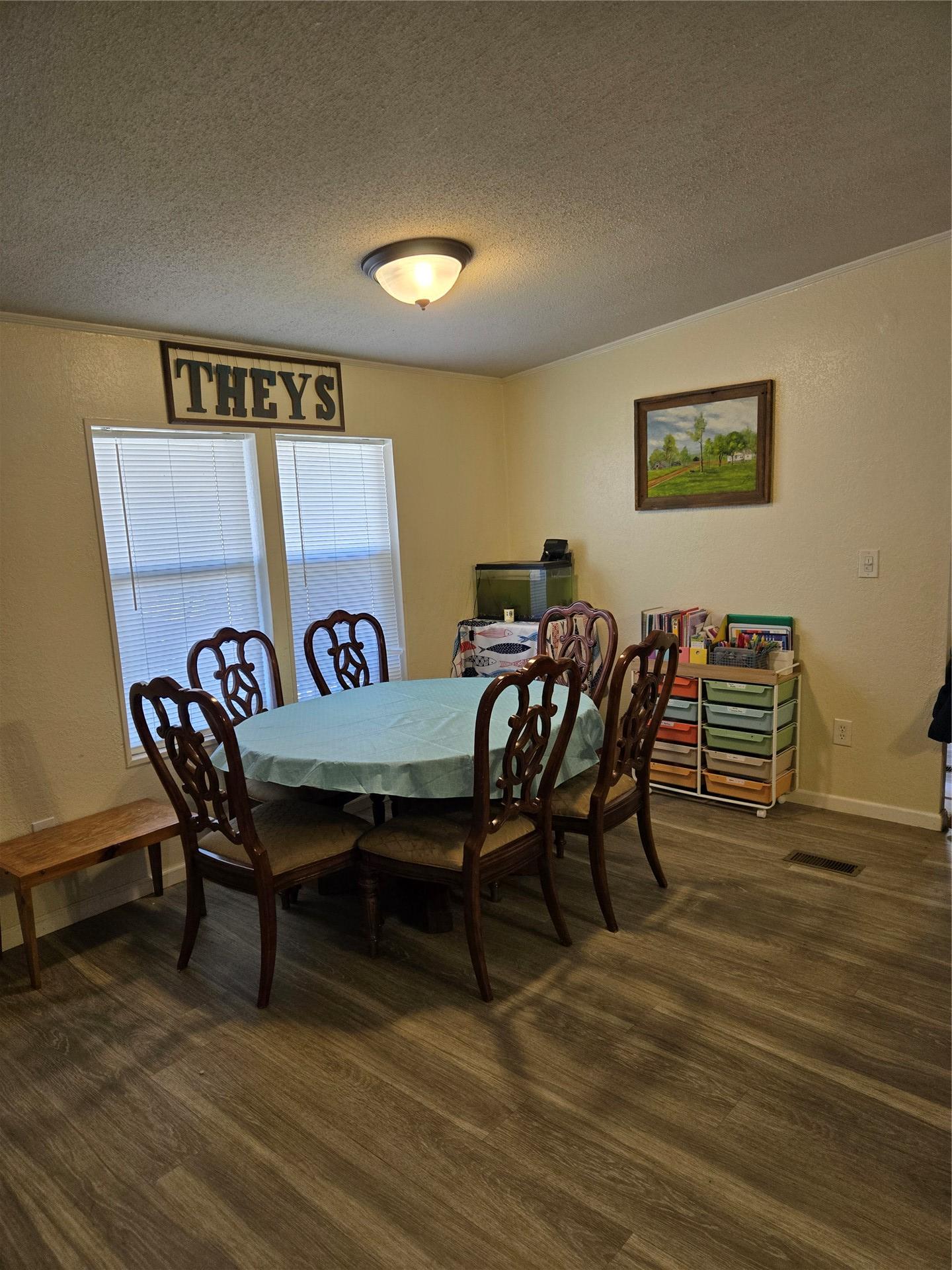 30432 S 4537 Road Afton OK 74331