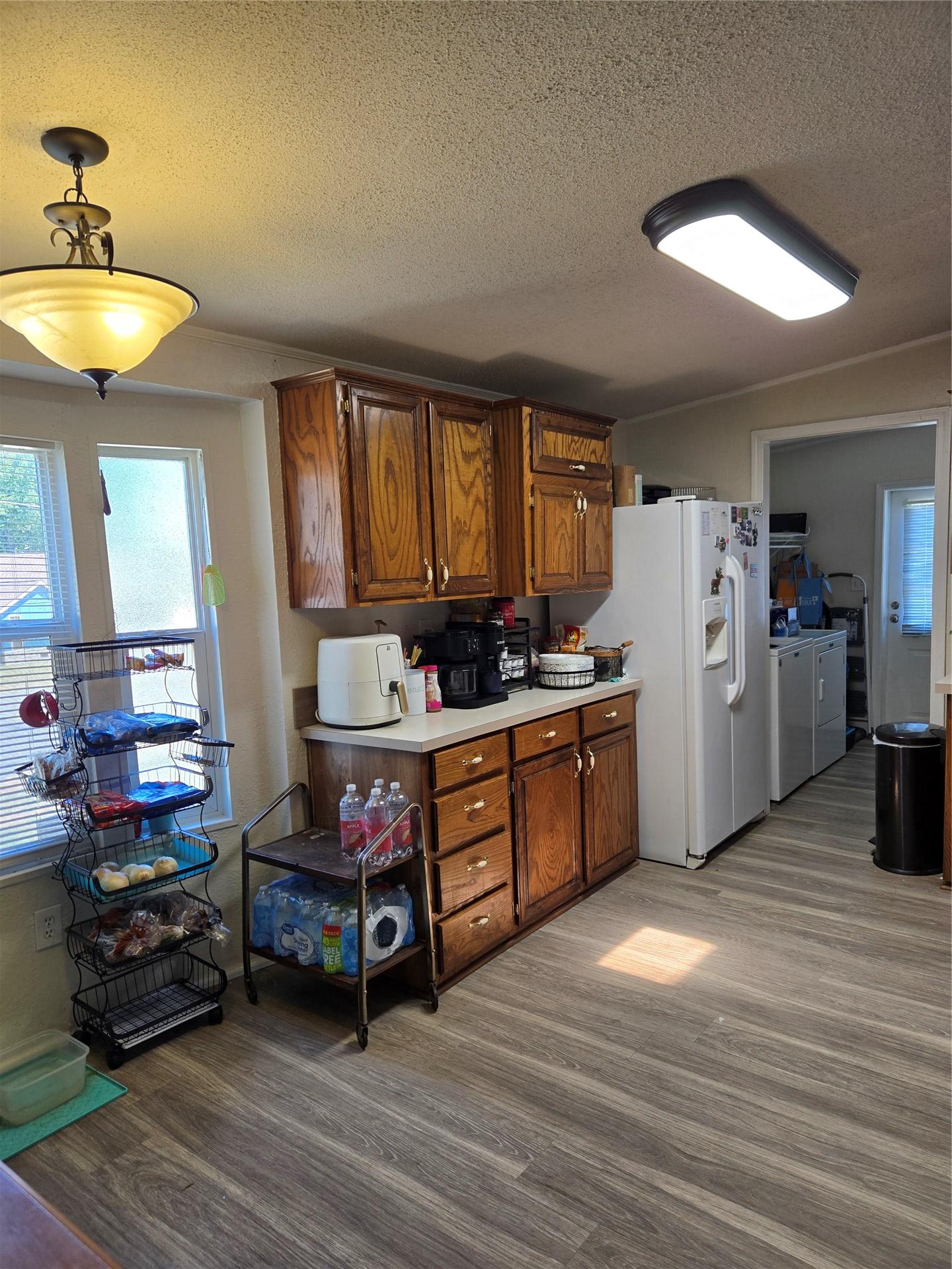 30432 S 4537 Road Afton OK 74331