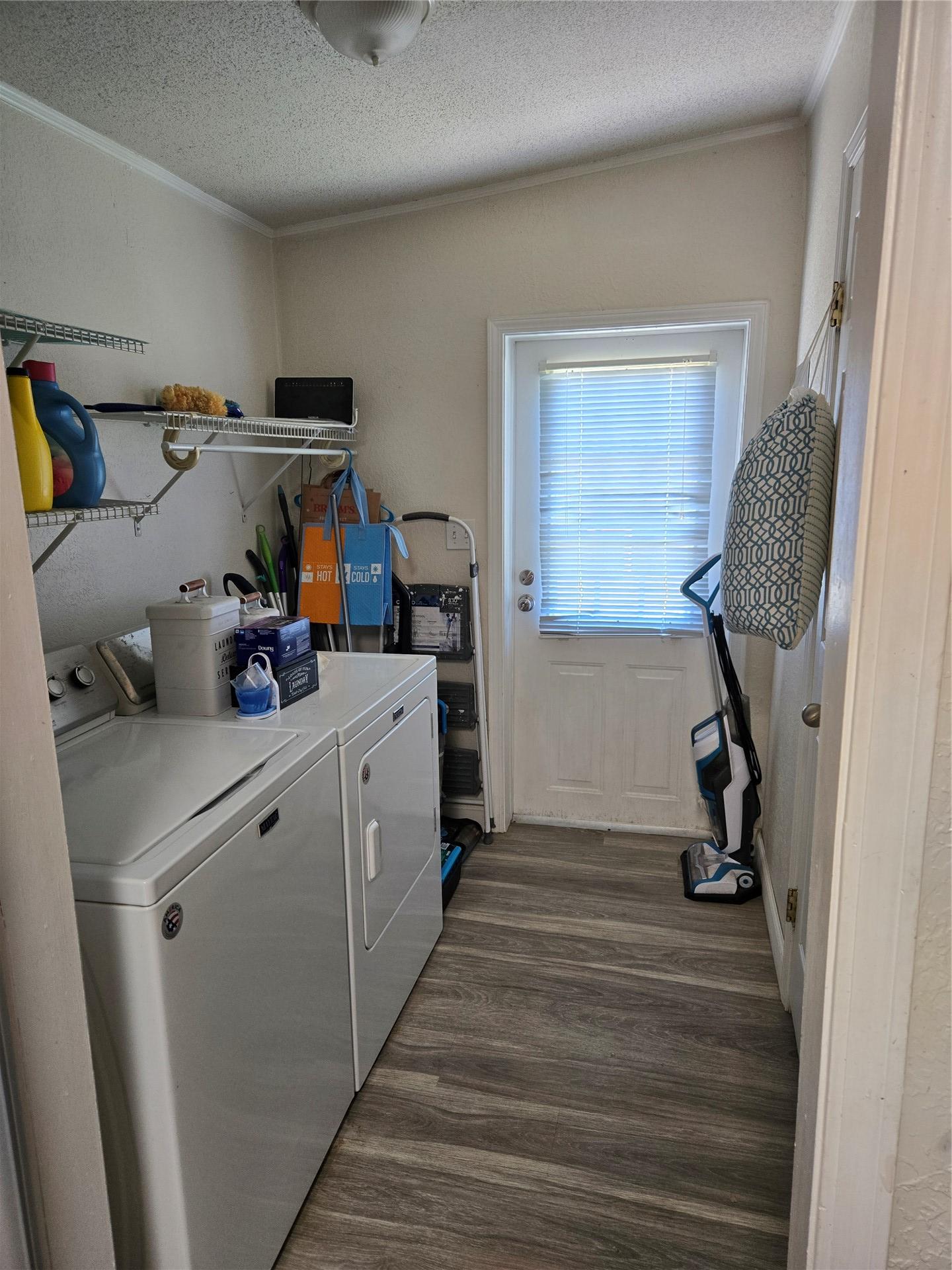 30432 S 4537 Road Afton OK 74331