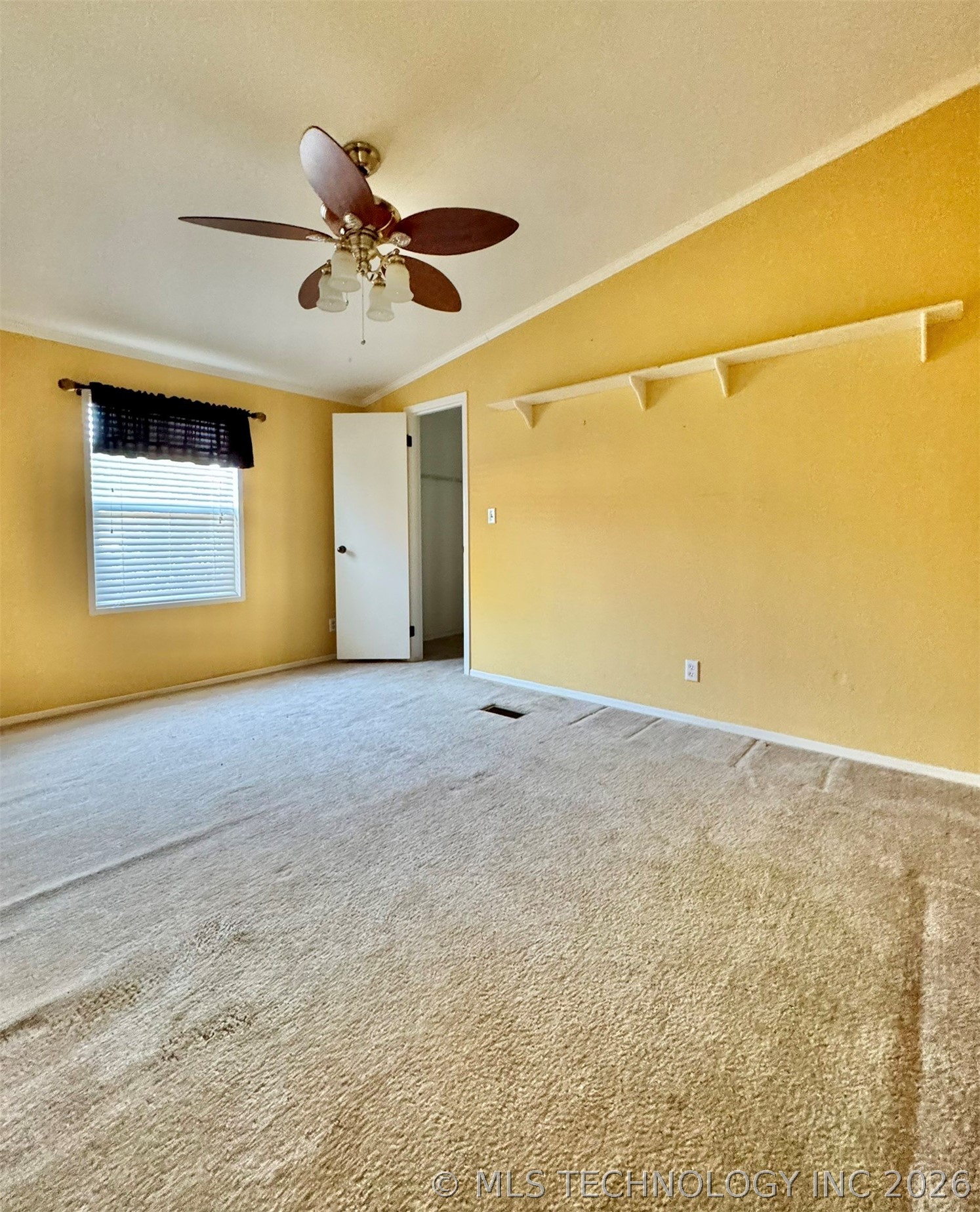 421830 E 1162 Road Eufaula OK 74432
