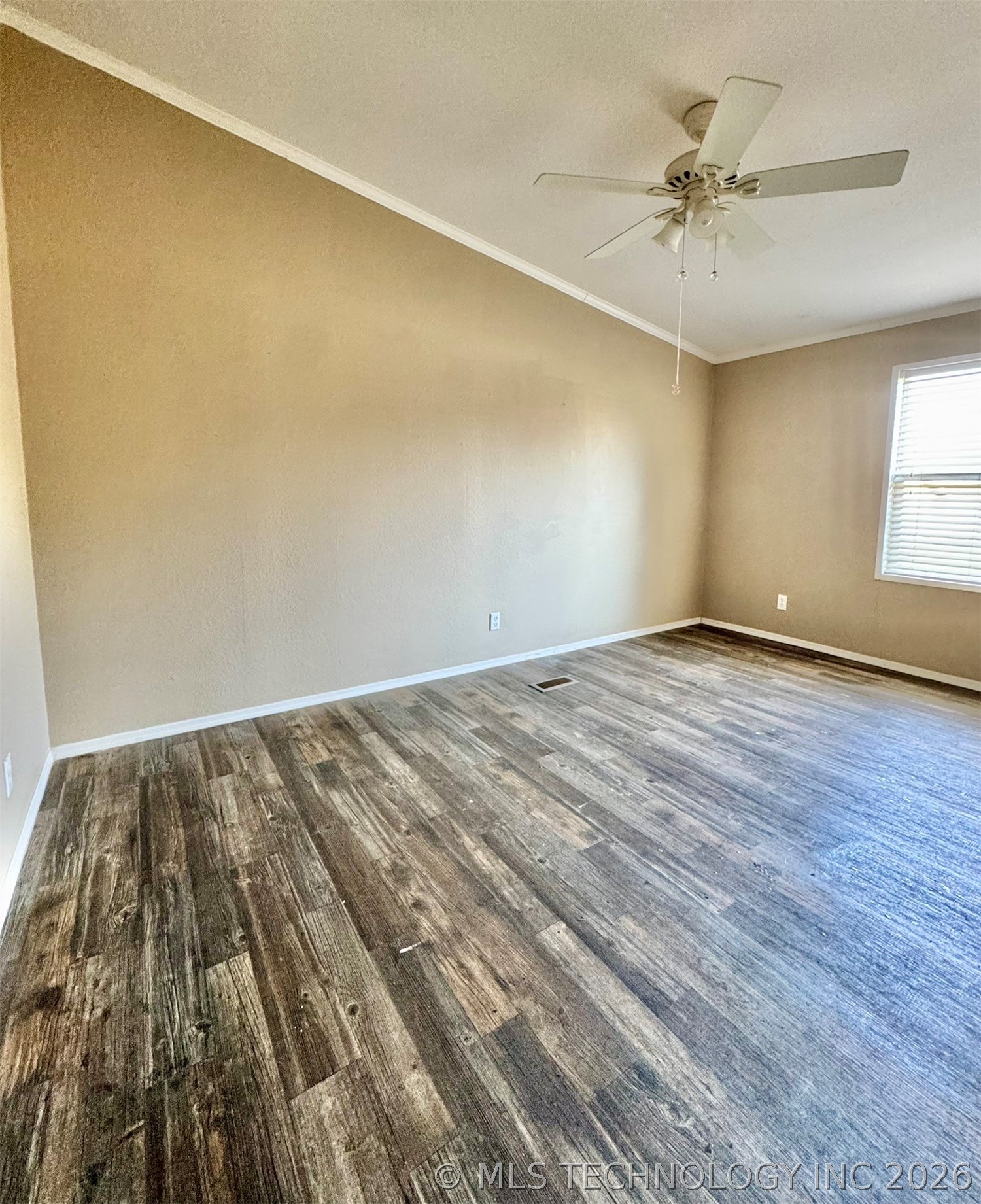 421830 E 1162 Road Eufaula OK 74432