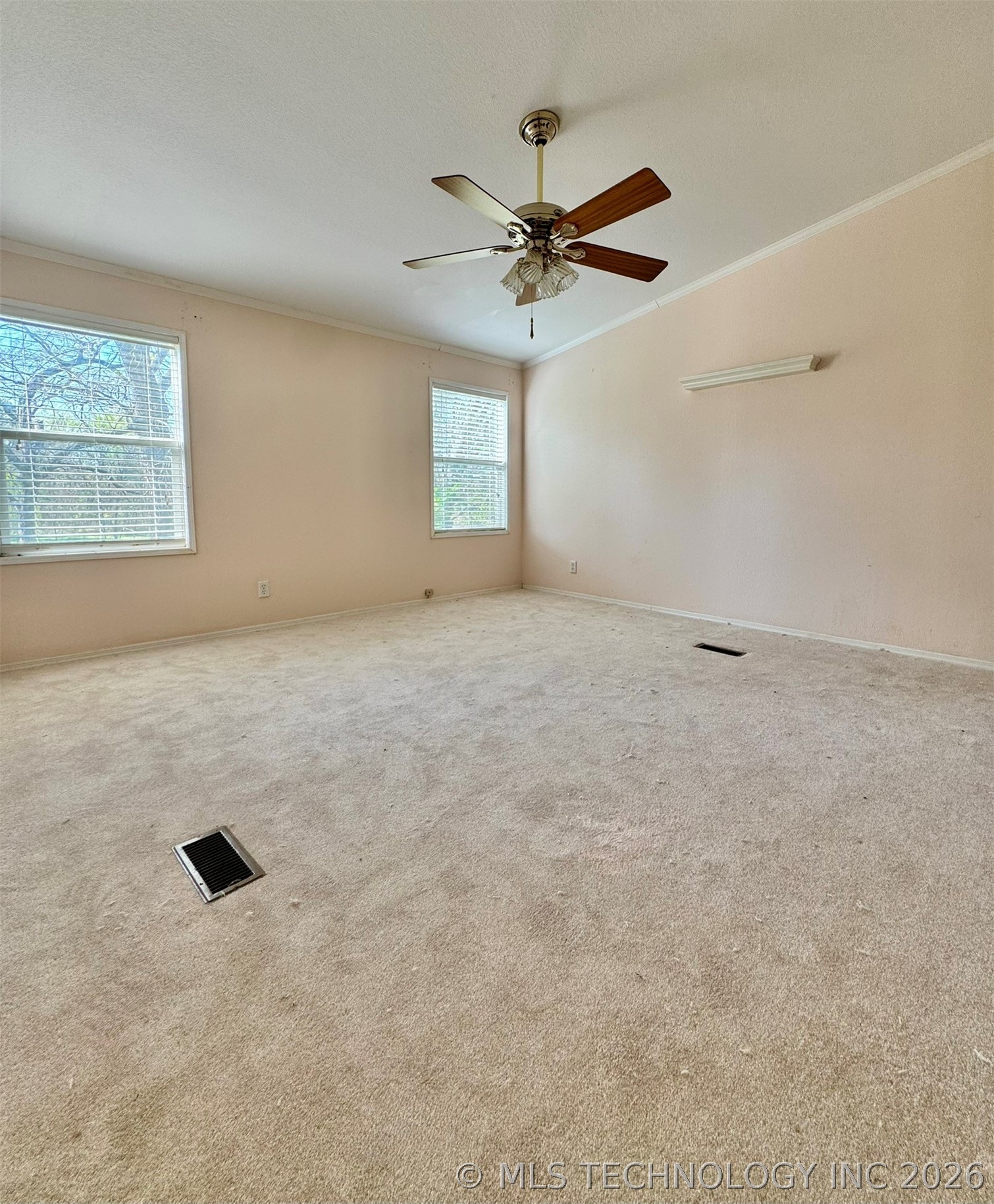 421830 E 1162 Road Eufaula OK 74432