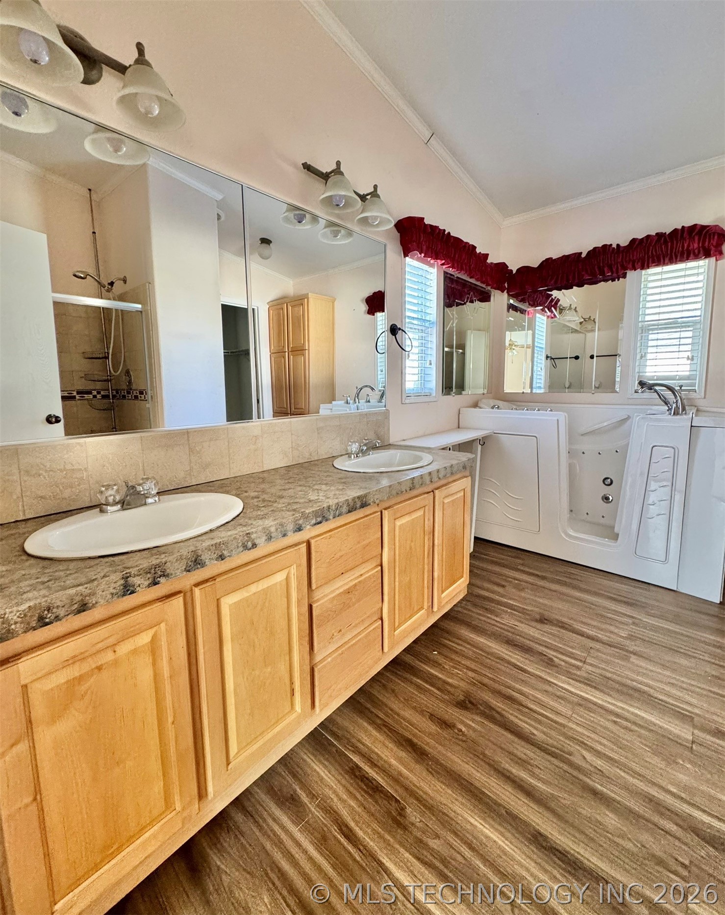 421830 E 1162 Road Eufaula OK 74432