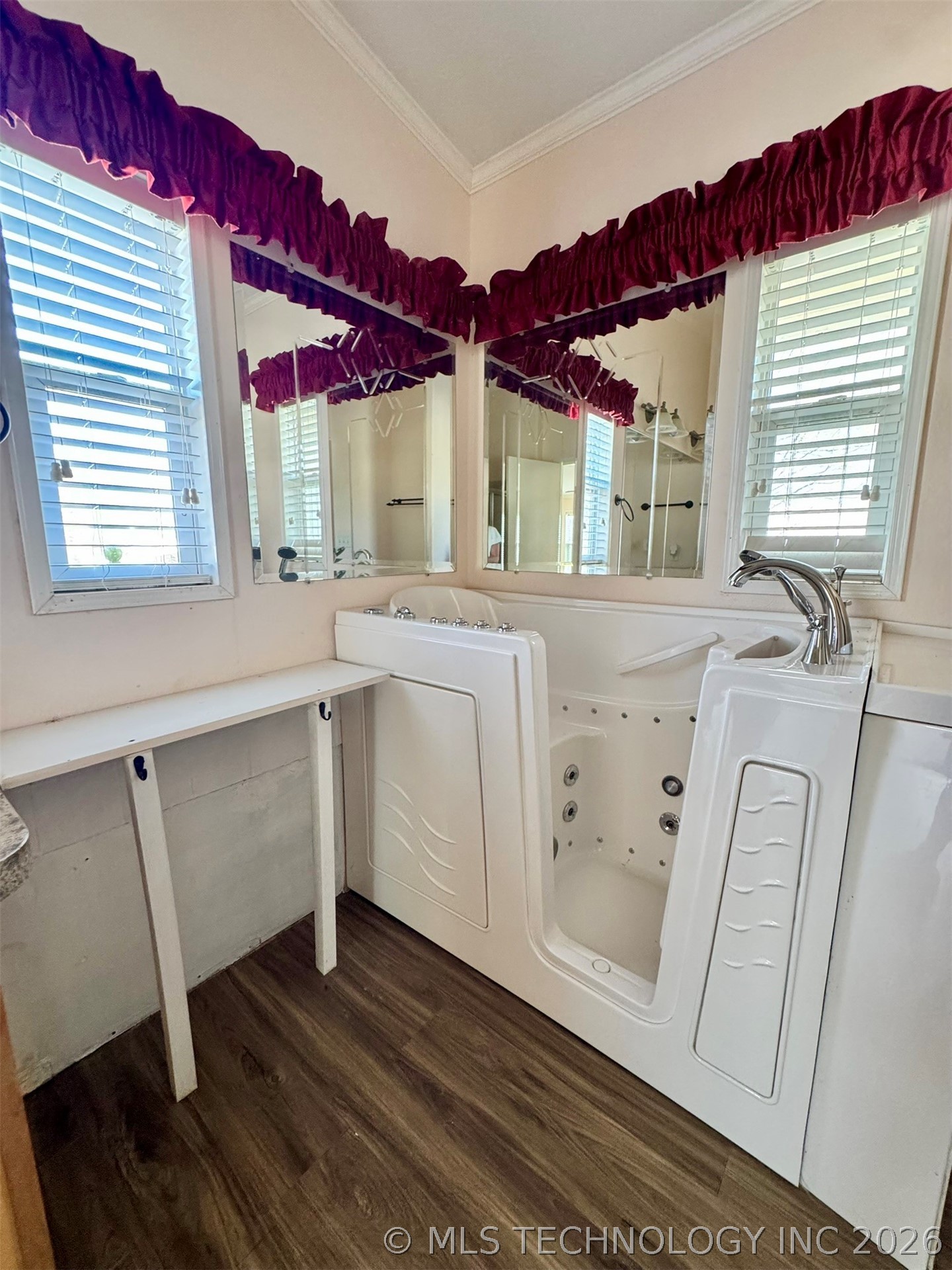 421830 E 1162 Road Eufaula OK 74432