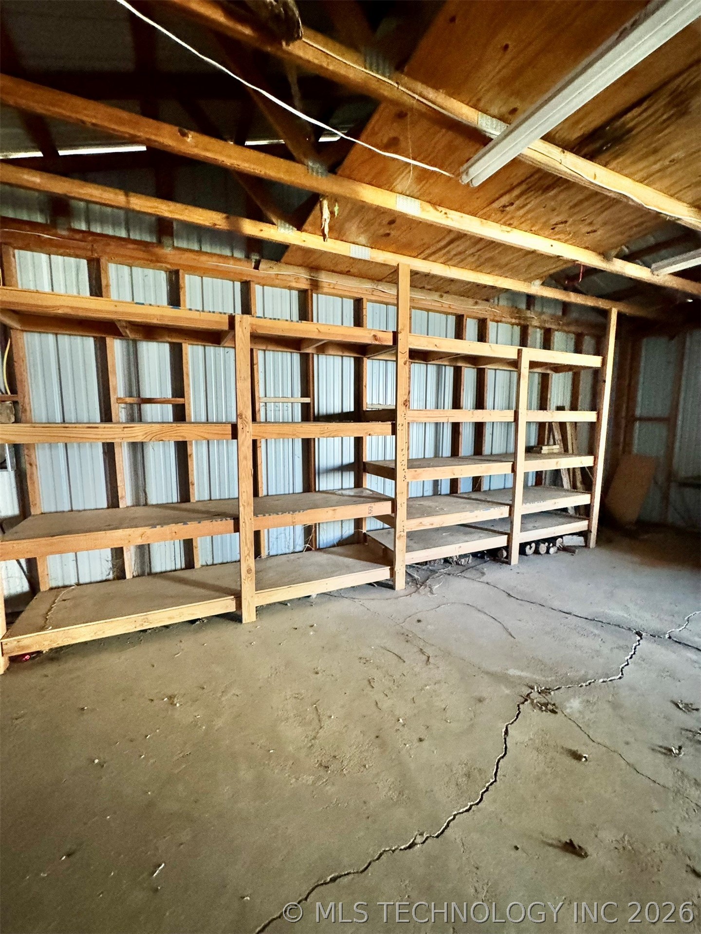 421830 E 1162 Road Eufaula OK 74432