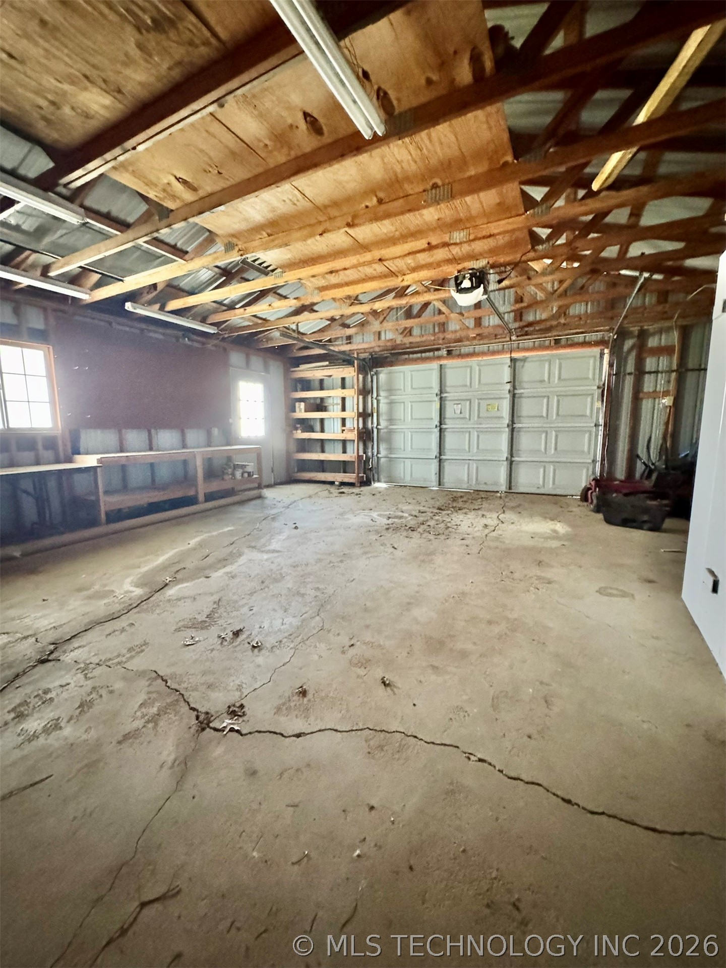 421830 E 1162 Road Eufaula OK 74432