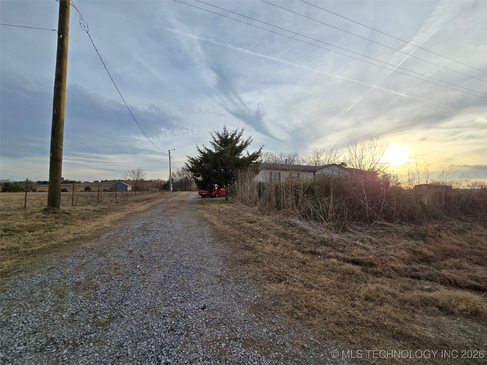 10319 Tannehill Mcalester OK 74501