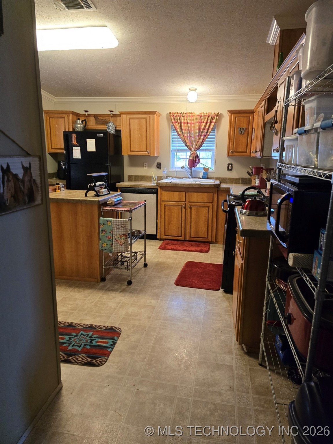 10319 Tannehill Mcalester OK 74501