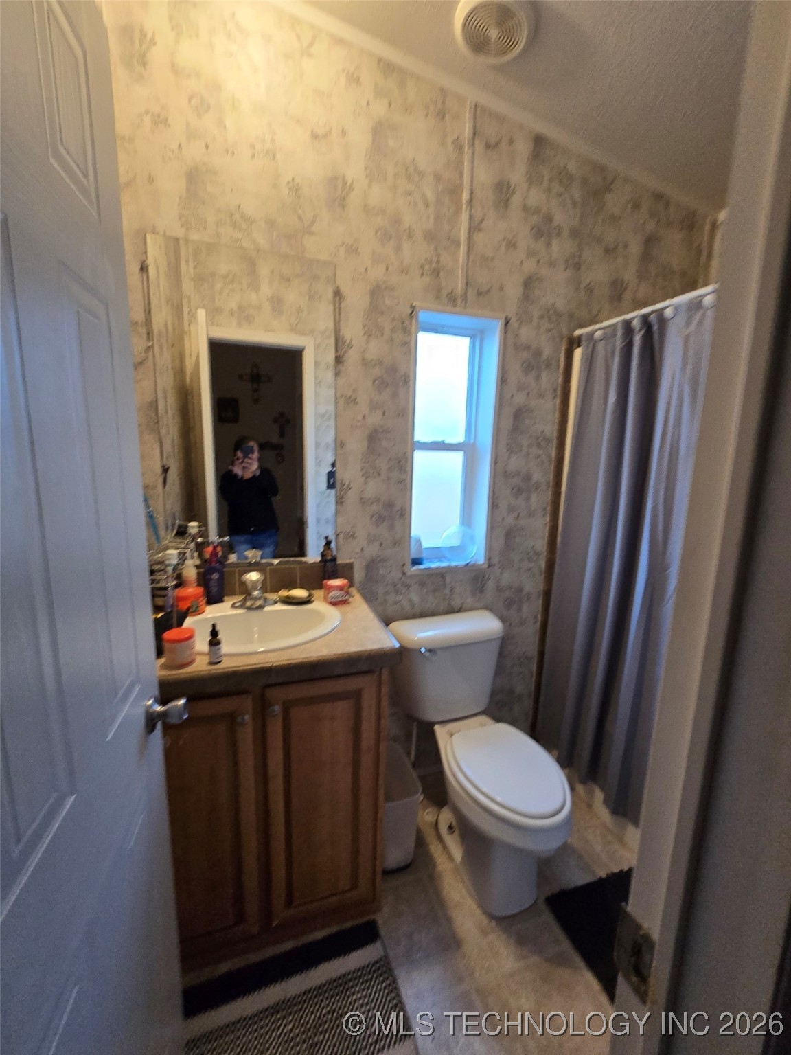 10319 Tannehill Mcalester OK 74501