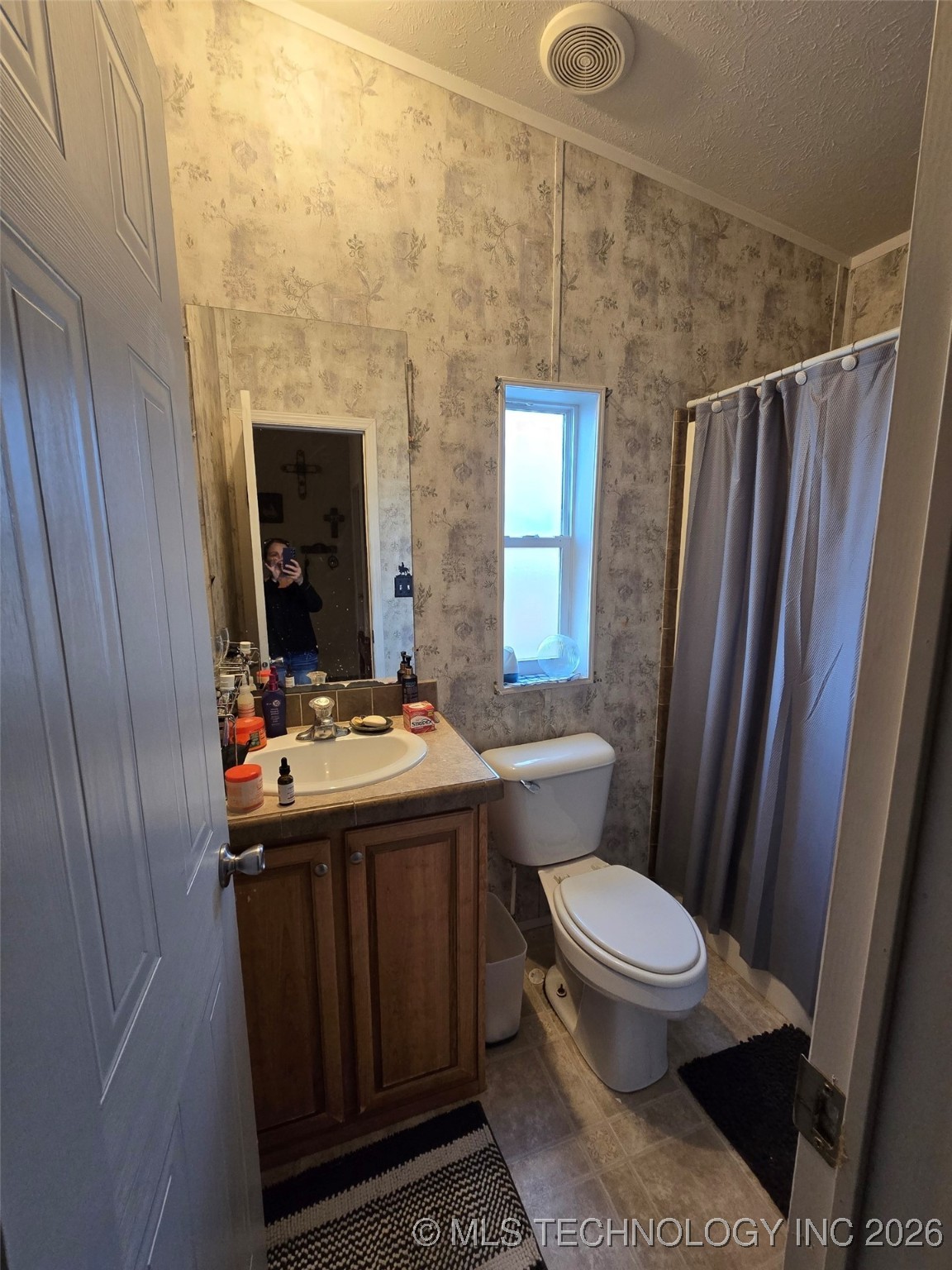 10319 Tannehill Mcalester OK 74501