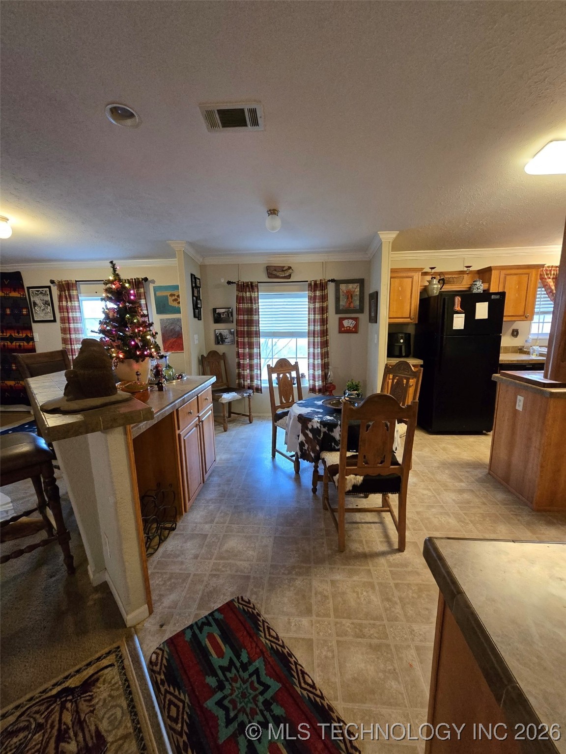 10319 Tannehill Mcalester OK 74501