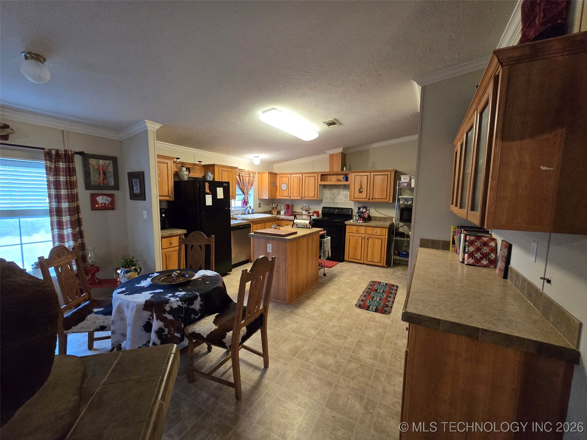 10319 Tannehill Mcalester OK 74501