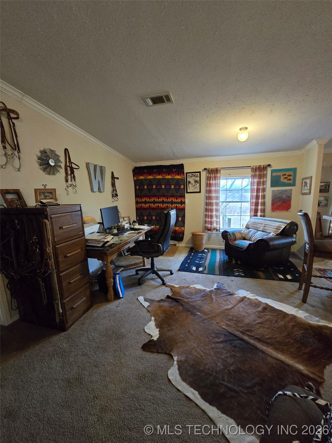 10319 Tannehill Mcalester OK 74501