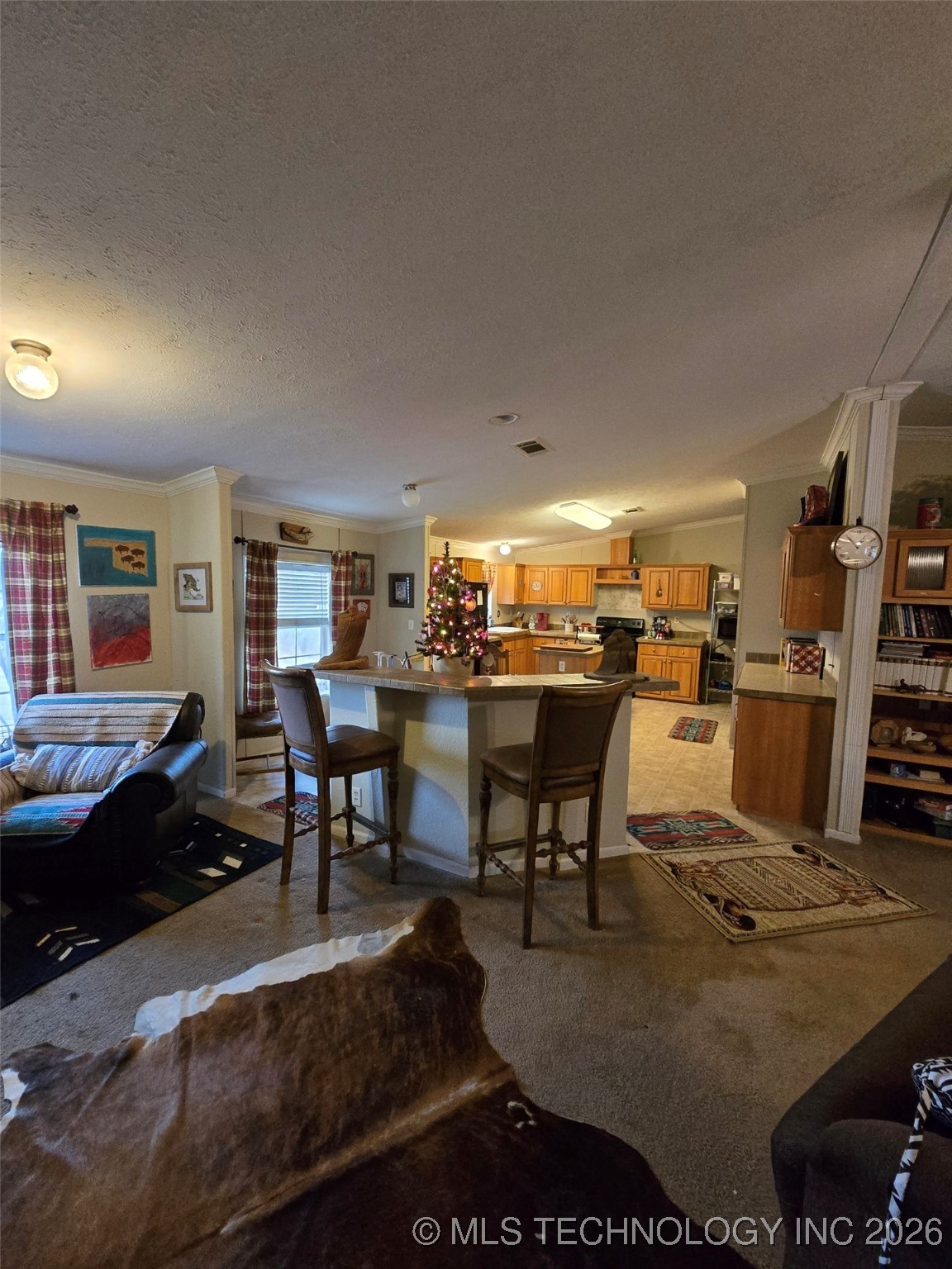 10319 Tannehill Mcalester OK 74501